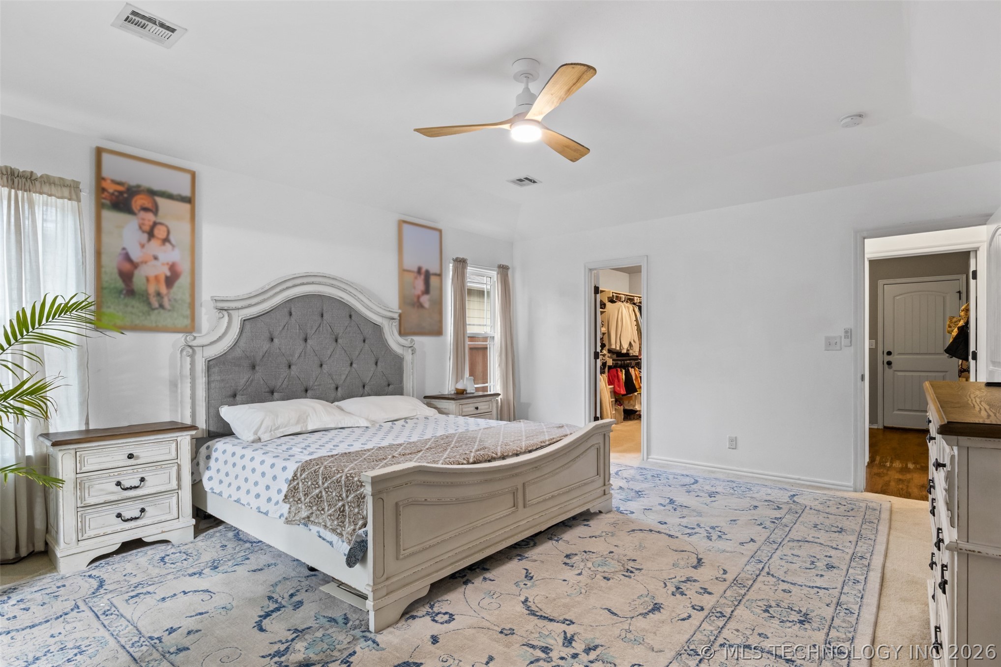 9086 S 253rd Avenue E Property Photo 26