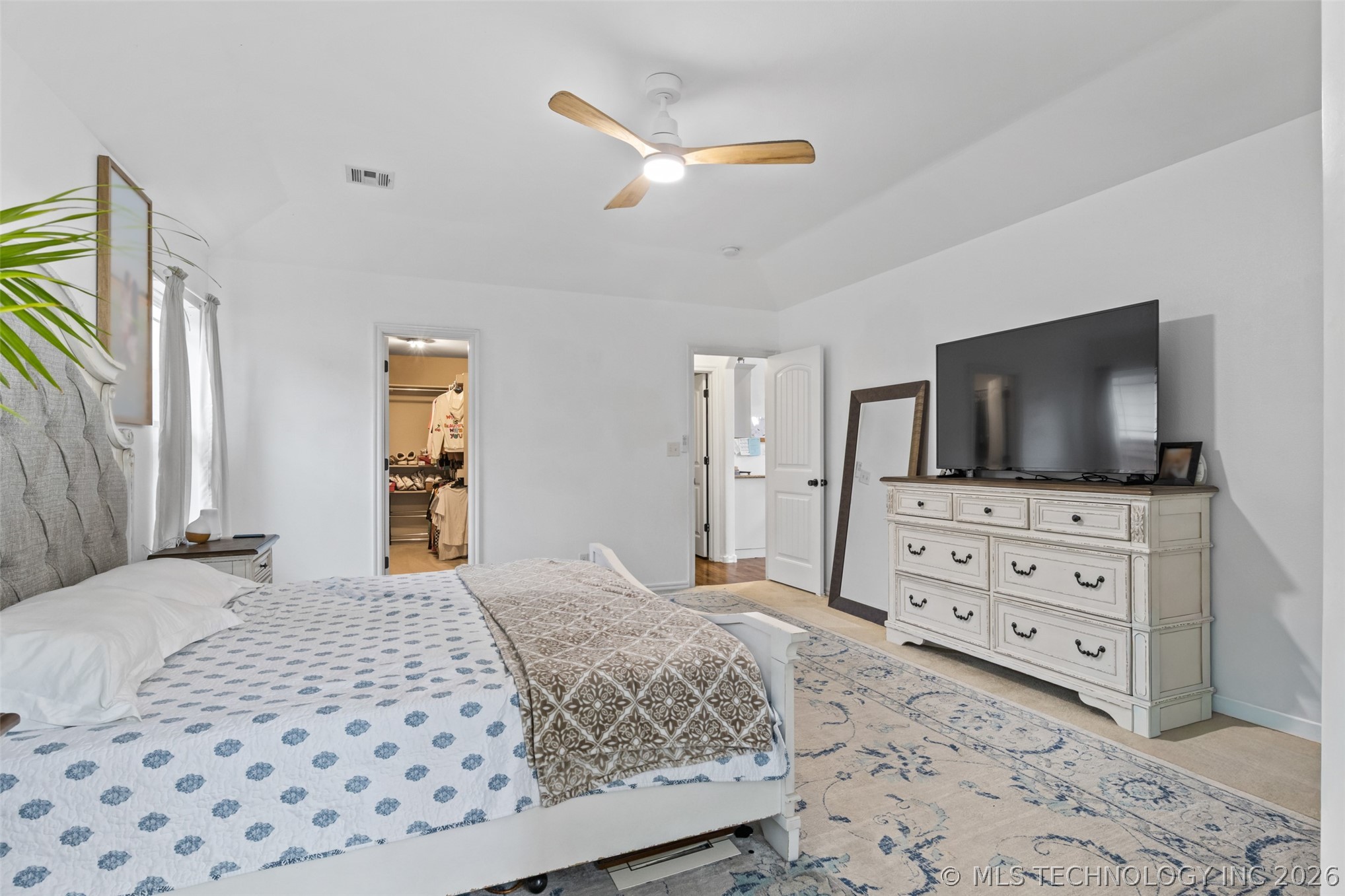 9086 S 253rd Avenue E Property Photo 27