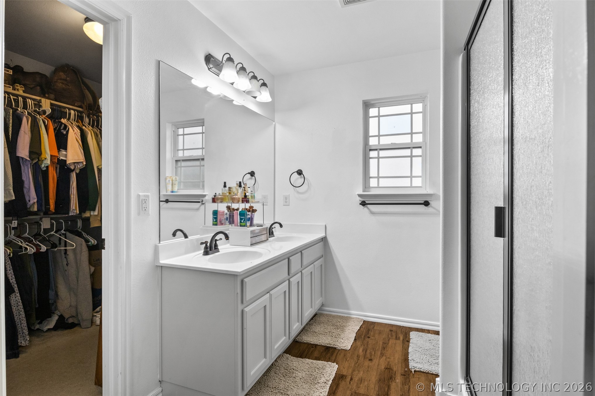 9086 S 253rd Avenue E Property Photo 28