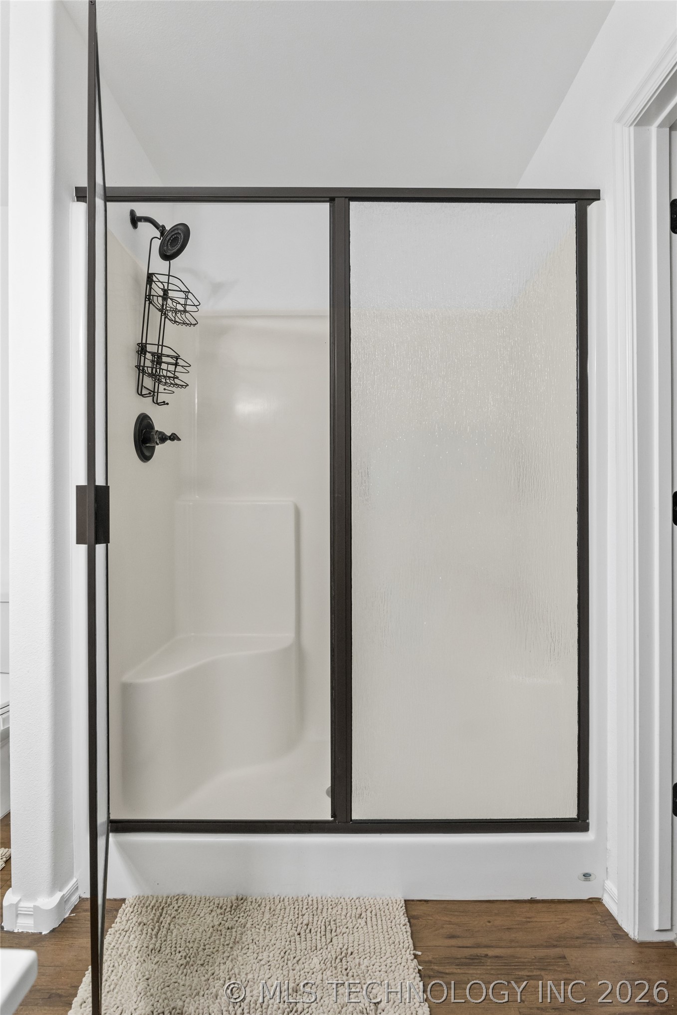 9086 S 253rd Avenue E Property Photo 29