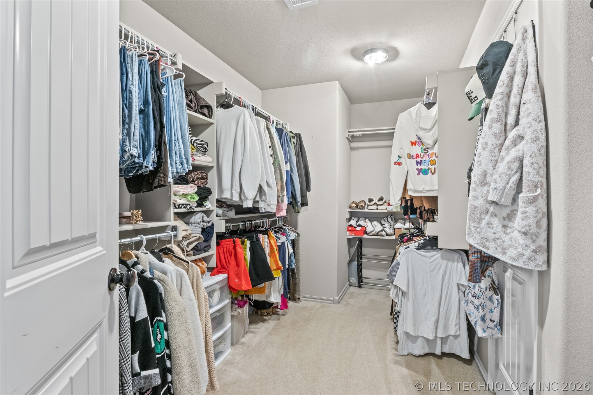 9086 S 253rd Avenue E Property Photo 30