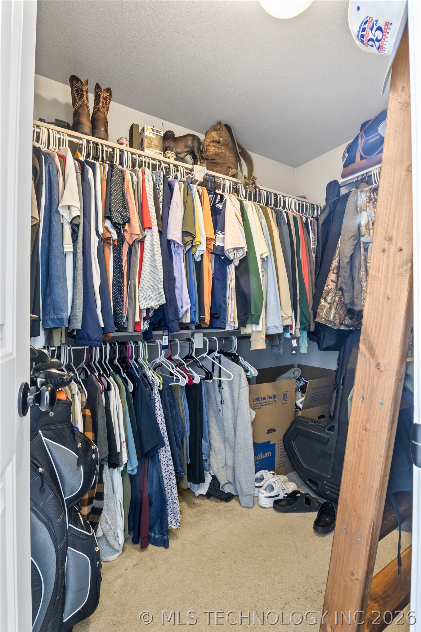 9086 S 253rd Avenue E Property Photo 31