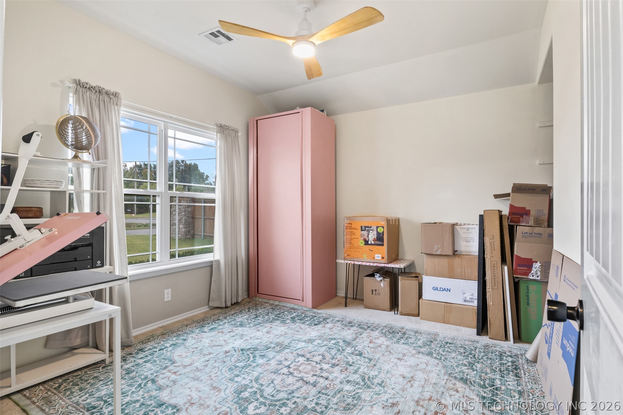 9086 S 253rd Avenue E Property Photo 32