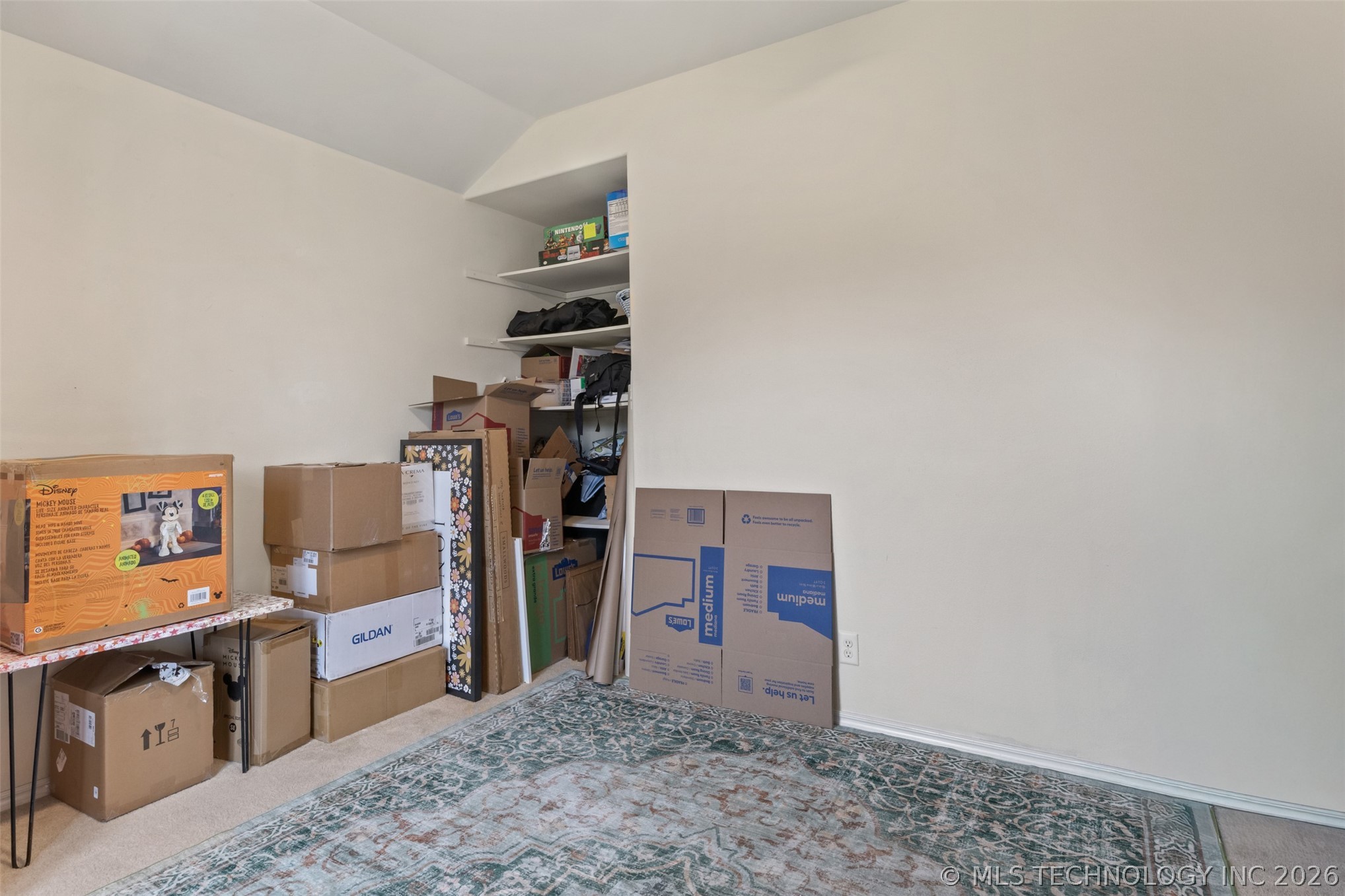 9086 S 253rd Avenue E Property Photo 33