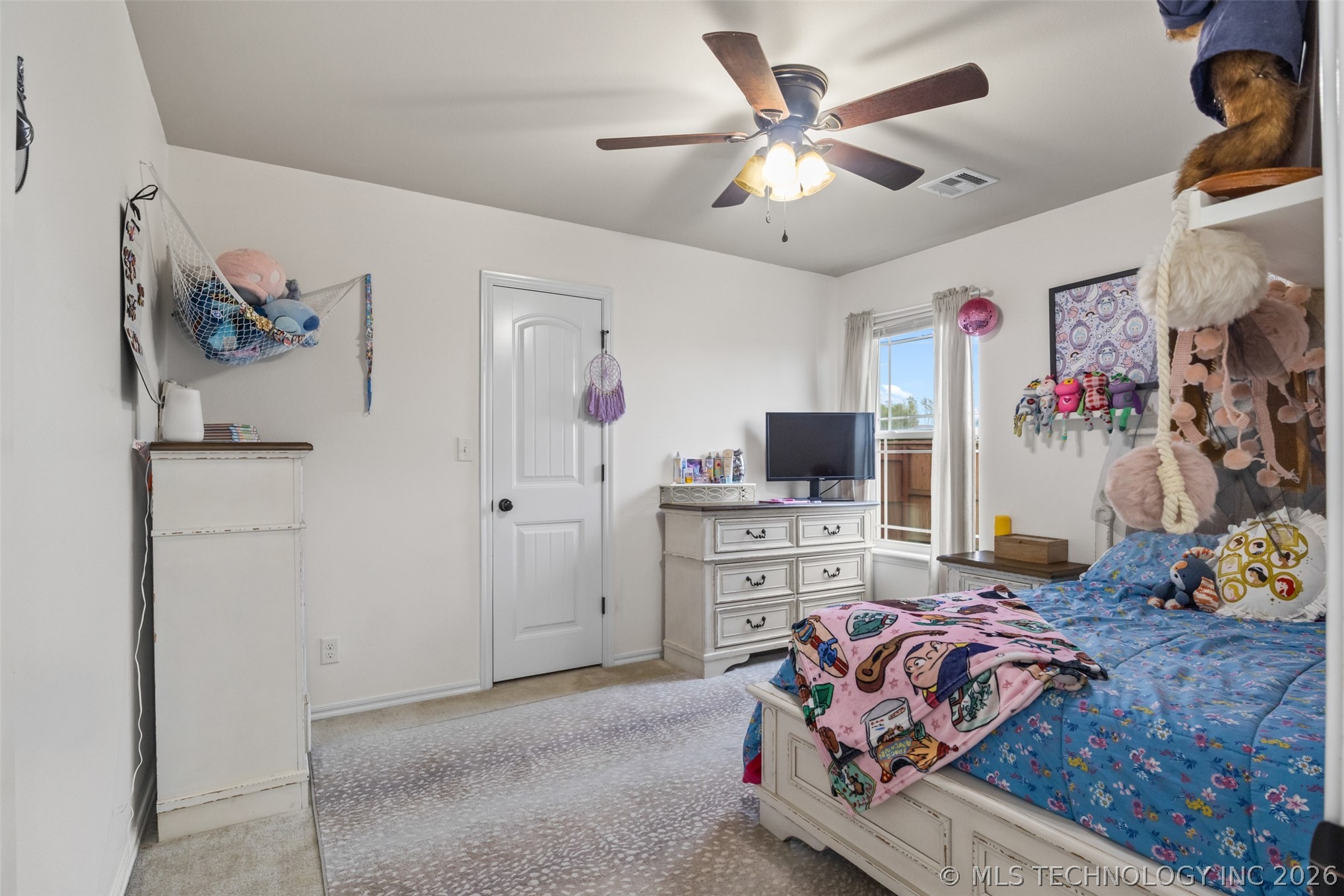 9086 S 253rd Avenue E Property Photo 34