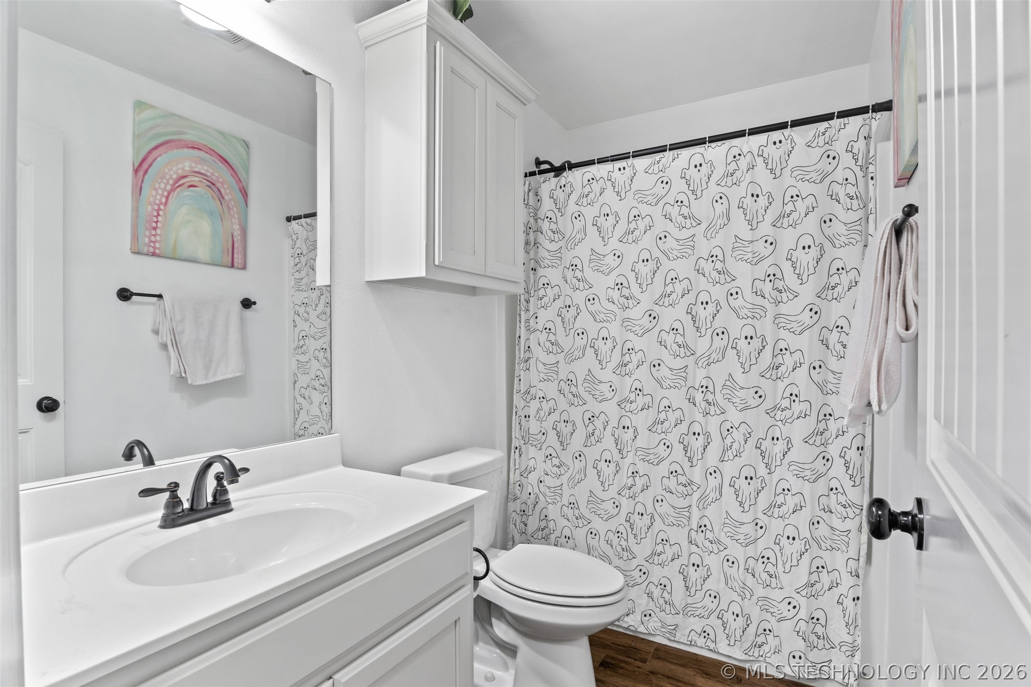 9086 S 253rd Avenue E Property Photo 36