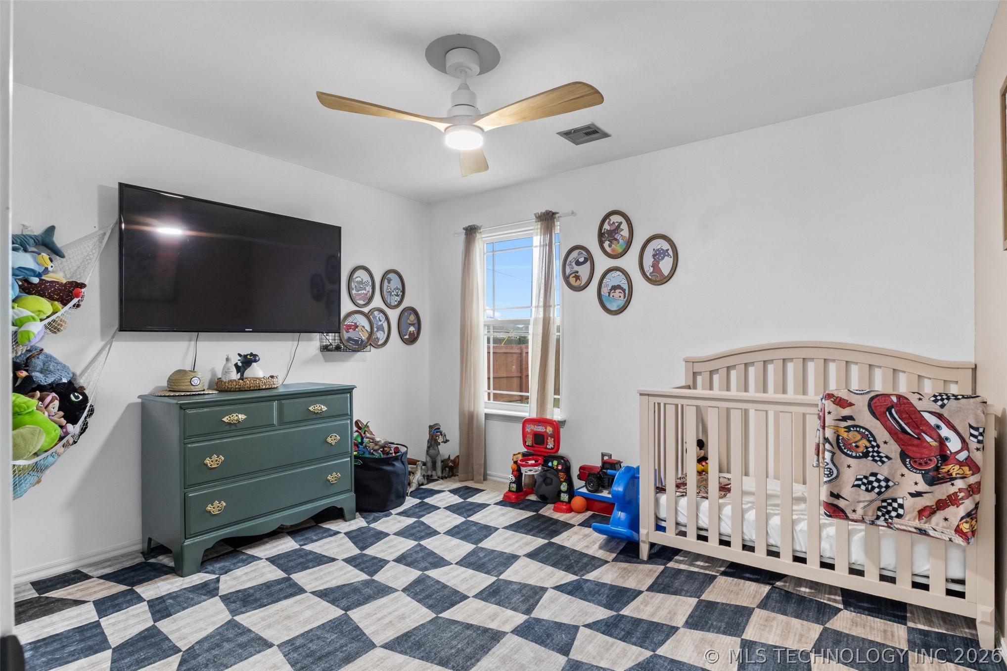 9086 S 253rd Avenue E Property Photo 37