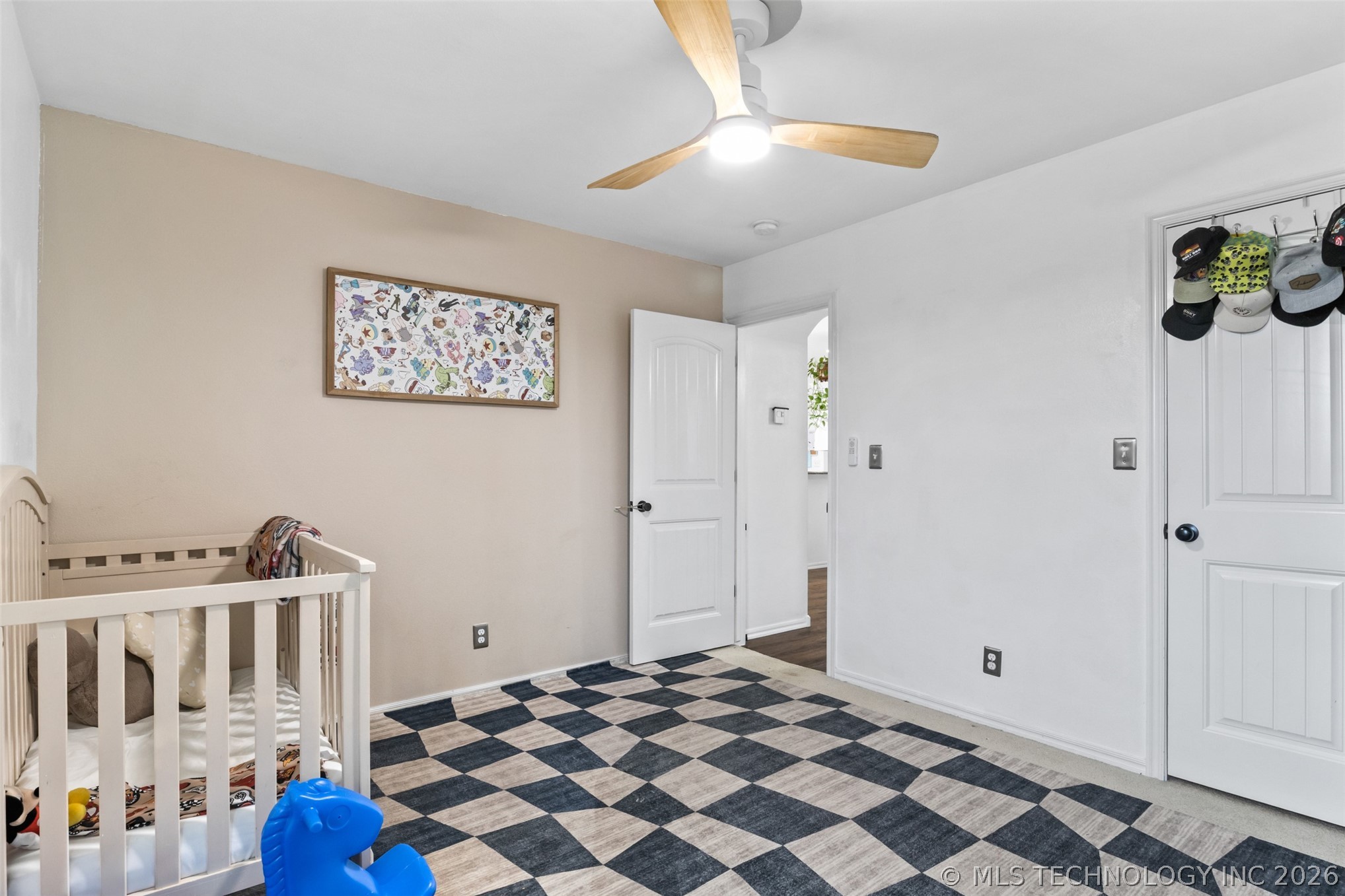 9086 S 253rd Avenue E Property Photo 38