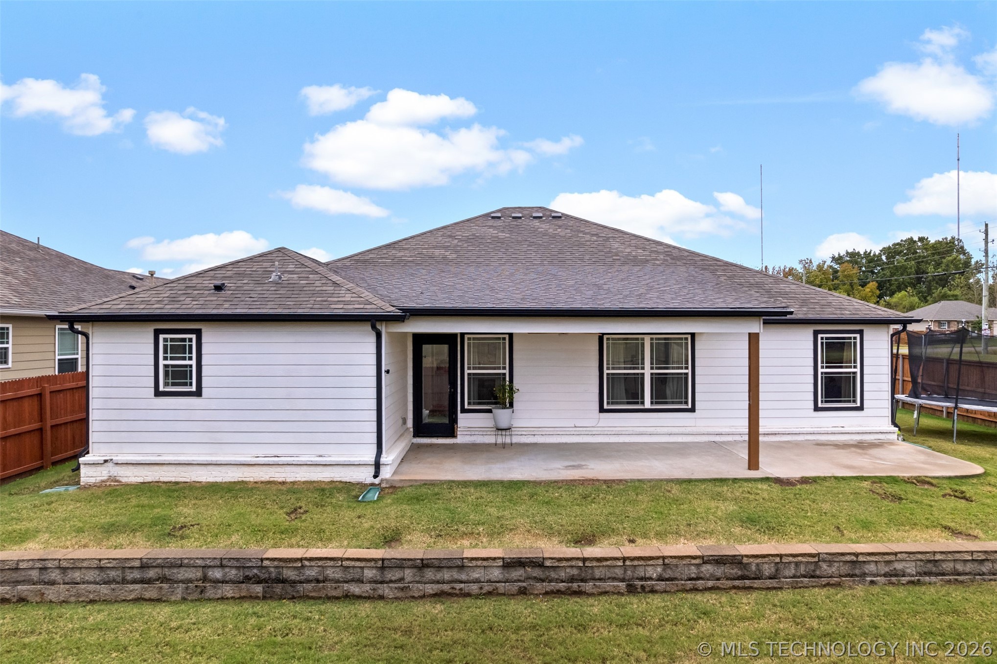 9086 S 253rd Avenue E Property Photo 45