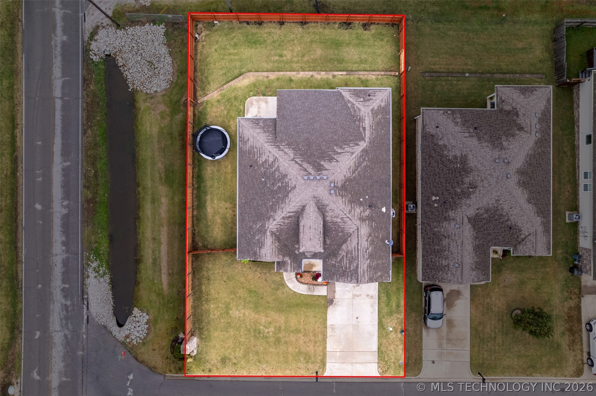 9086 S 253rd Avenue E Property Photo 52