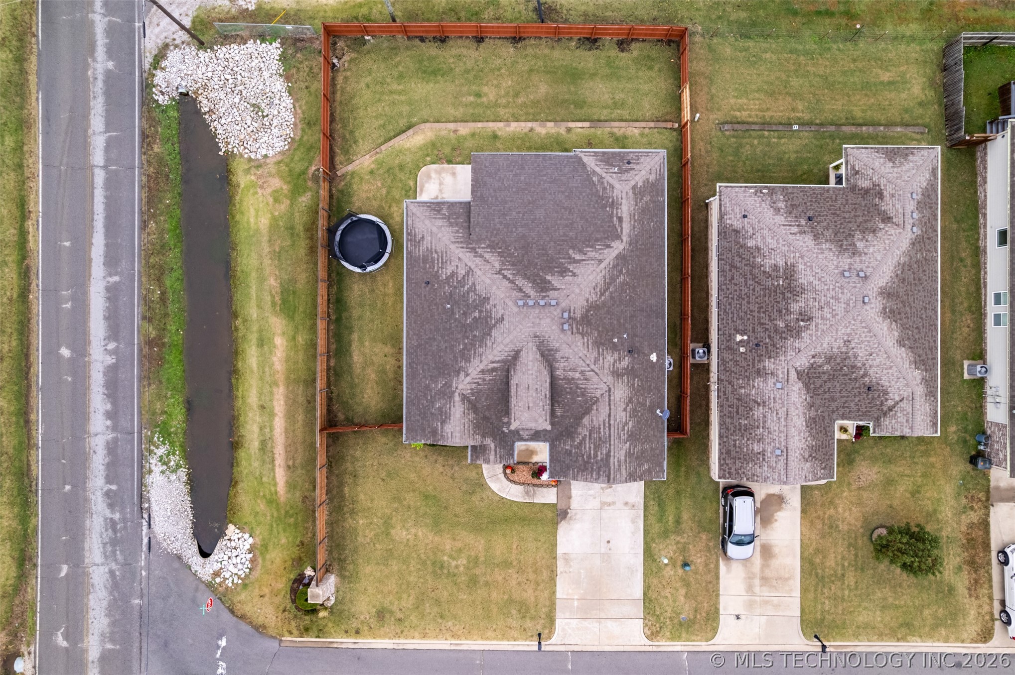 9086 S 253rd Avenue E Property Photo 53