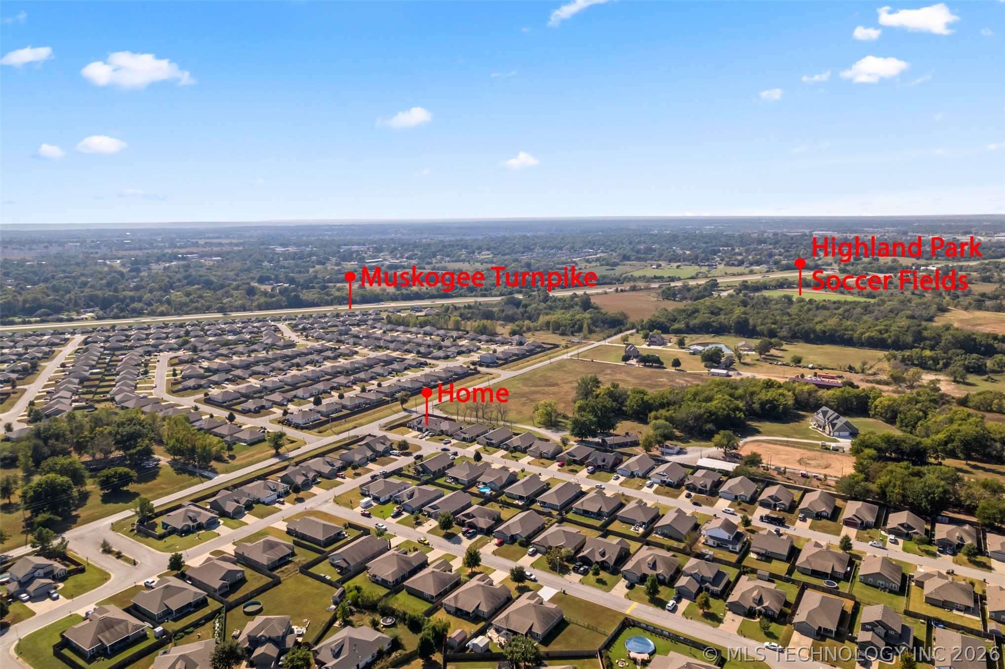 9086 S 253rd Avenue E Property Photo 54