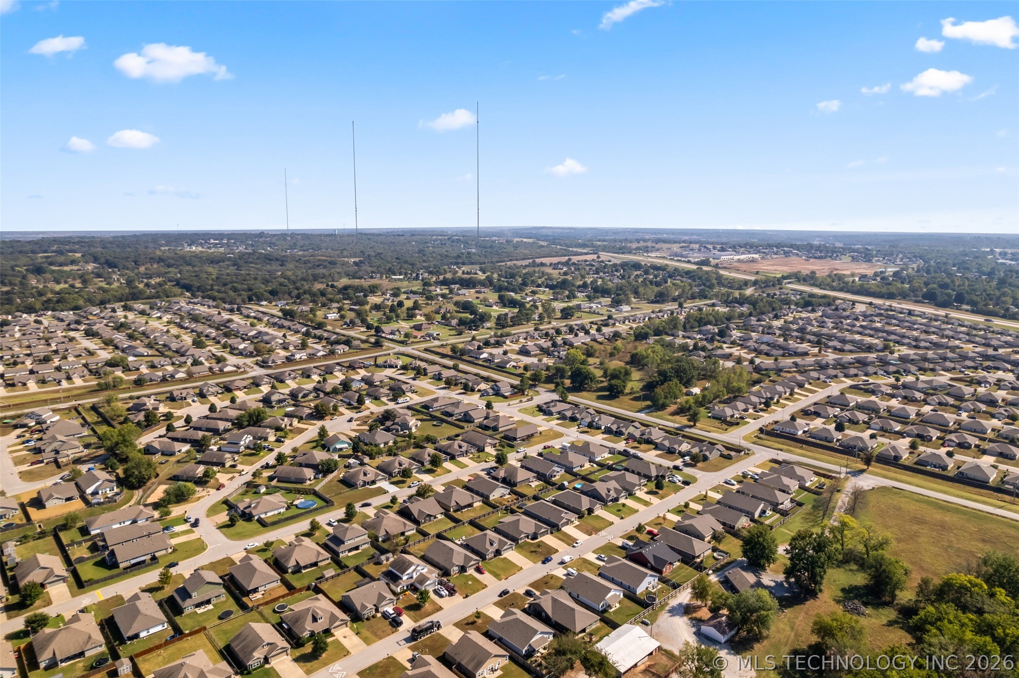 9086 S 253rd Avenue E Property Photo 57