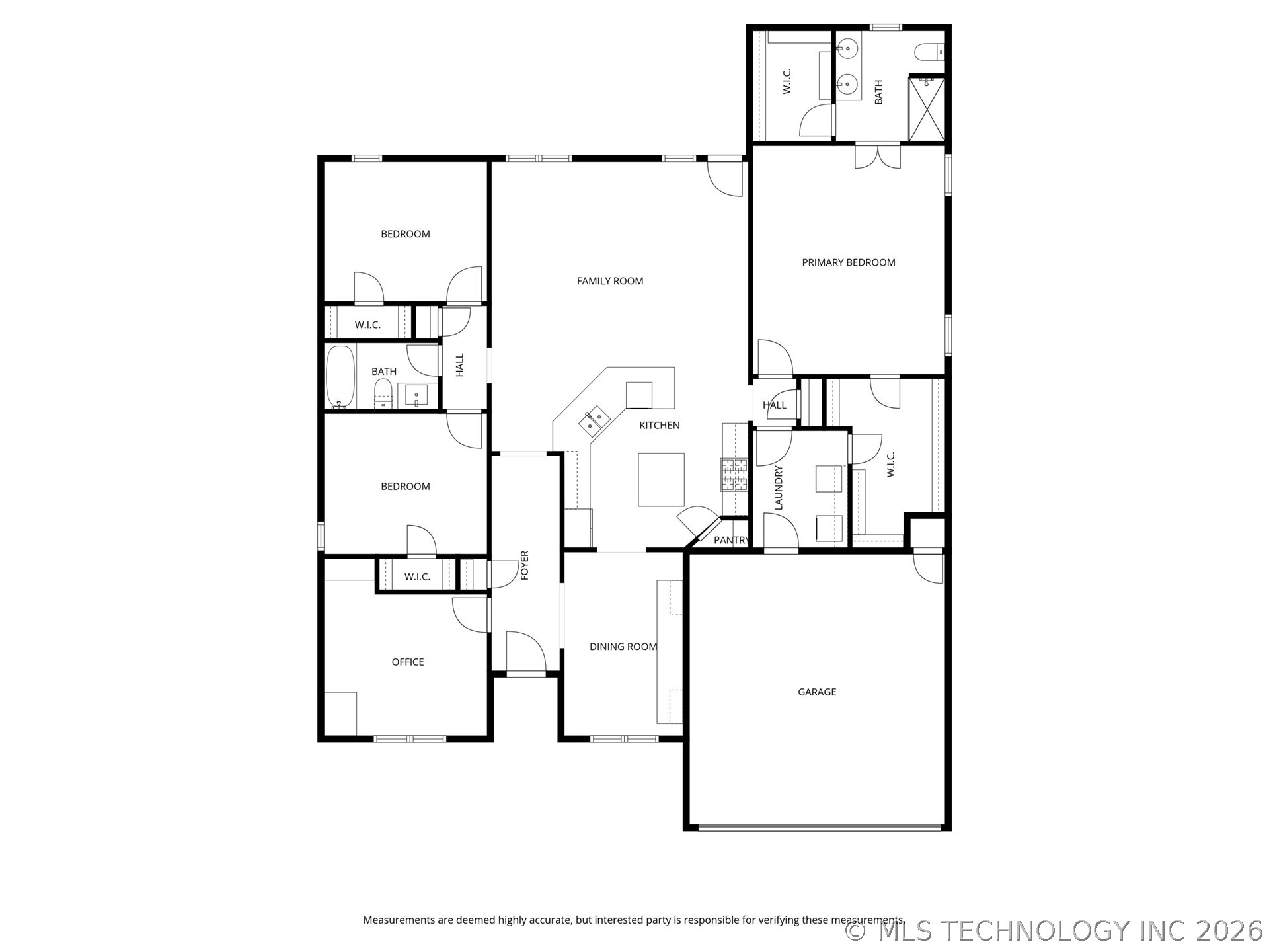 9086 S 253rd Avenue E Property Photo 58