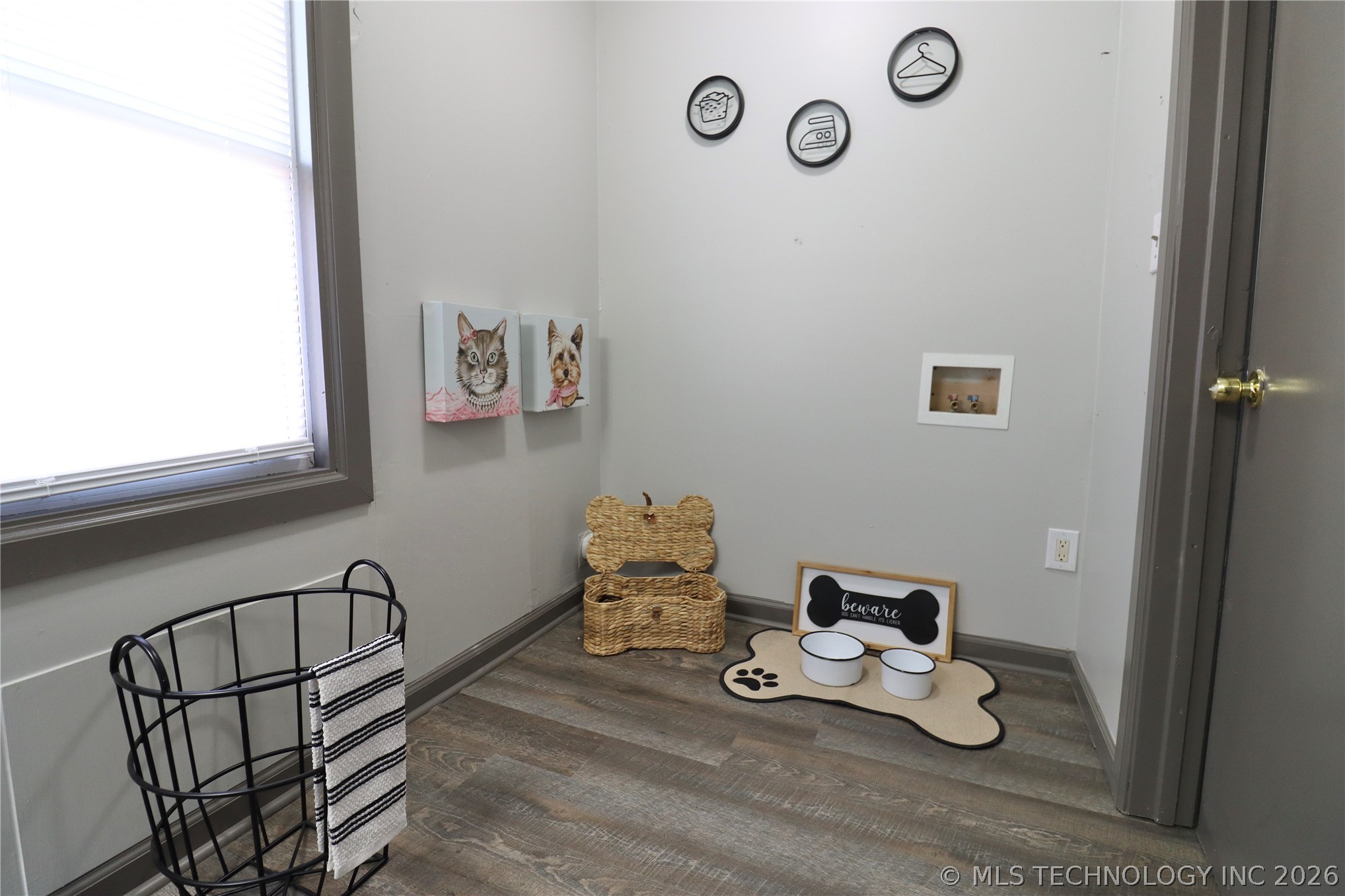 3203 E Oklahoma Place Property Photo 10