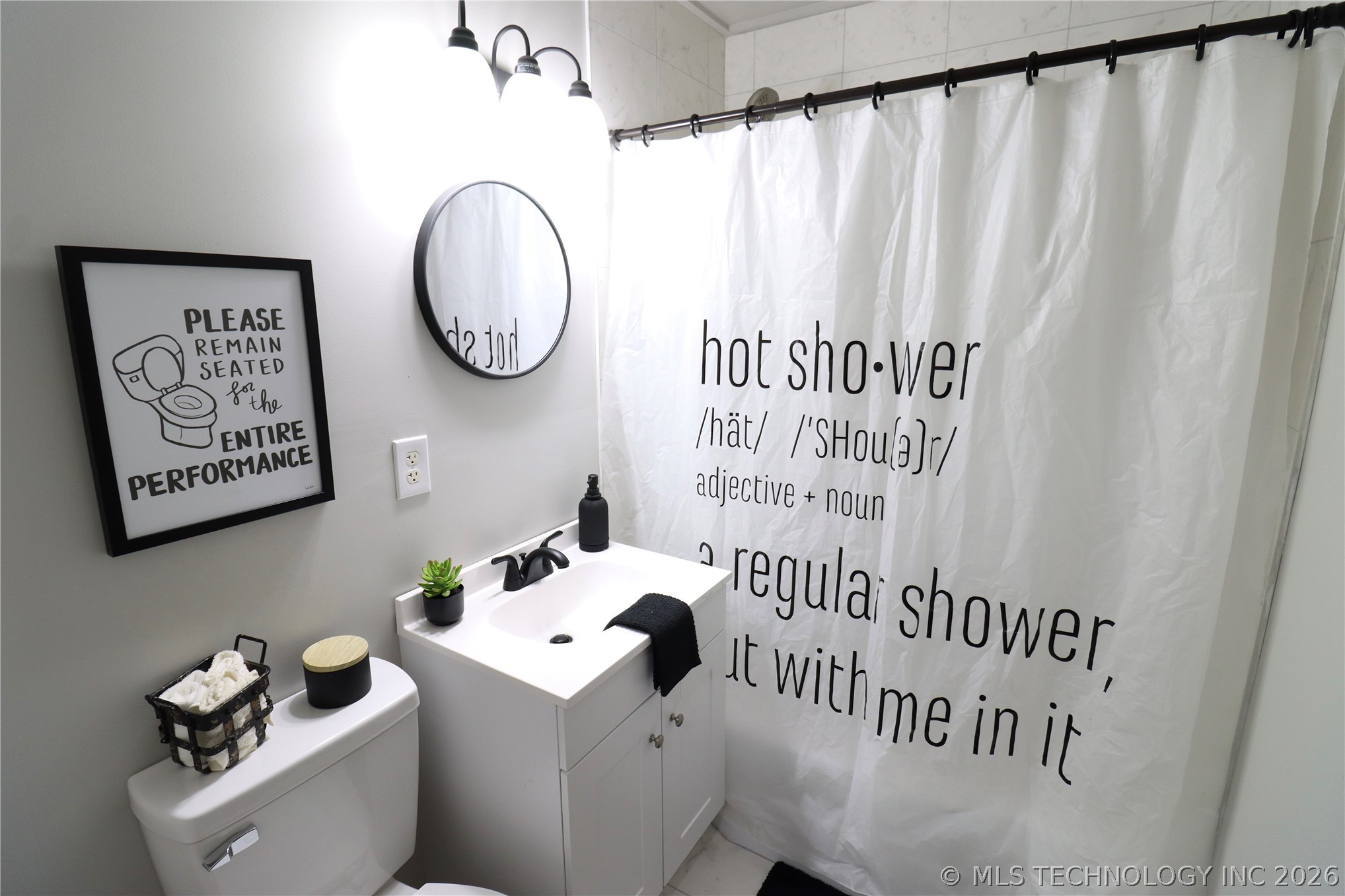 3203 E Oklahoma Place Property Photo 12