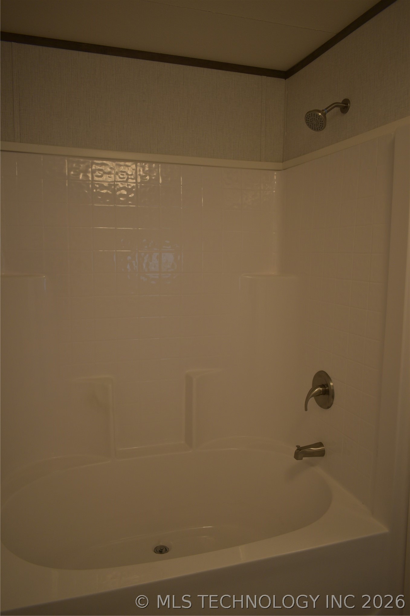 532 N 4360 Road Property Photo 11