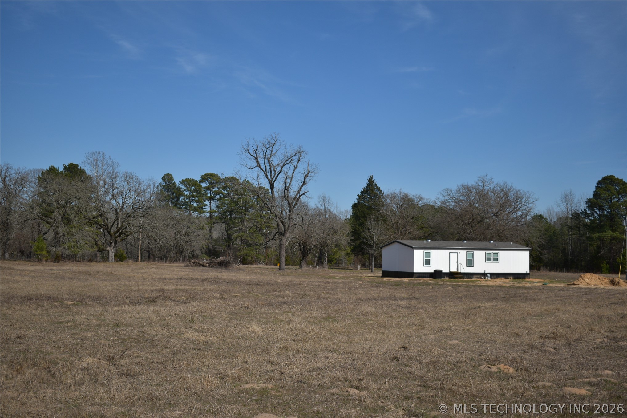 532 N 4360 Road Property Photo 13