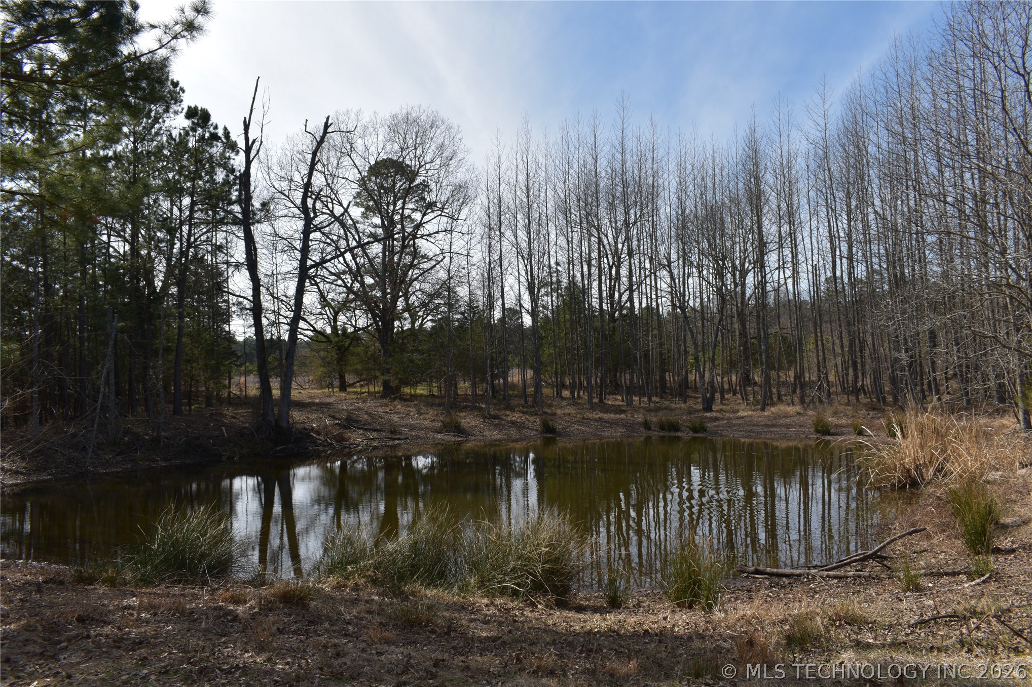 532 N 4360 Road Property Photo 14