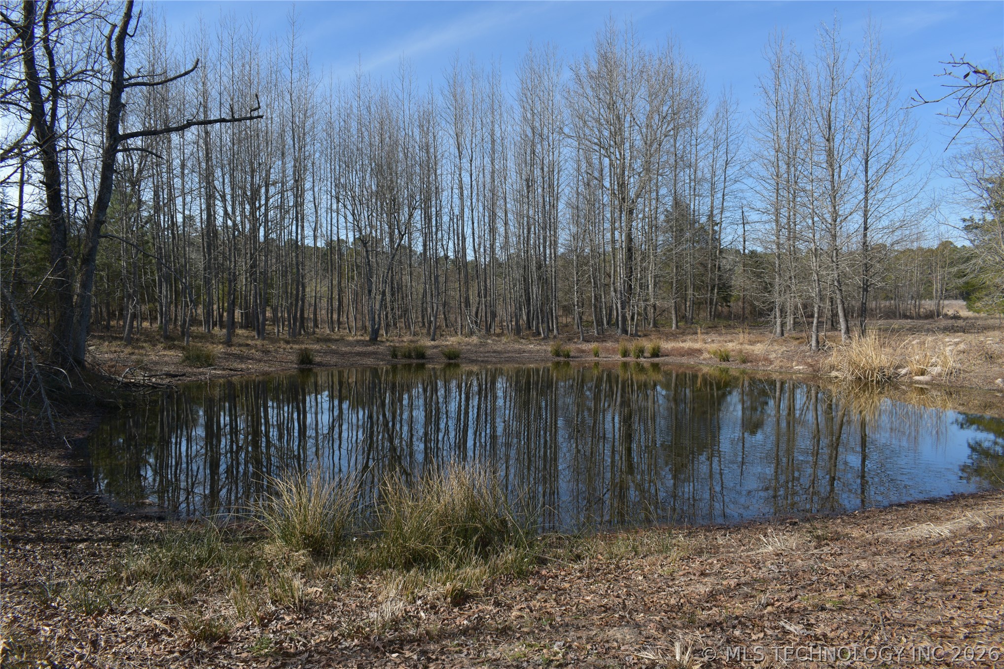 532 N 4360 Road Property Photo 15