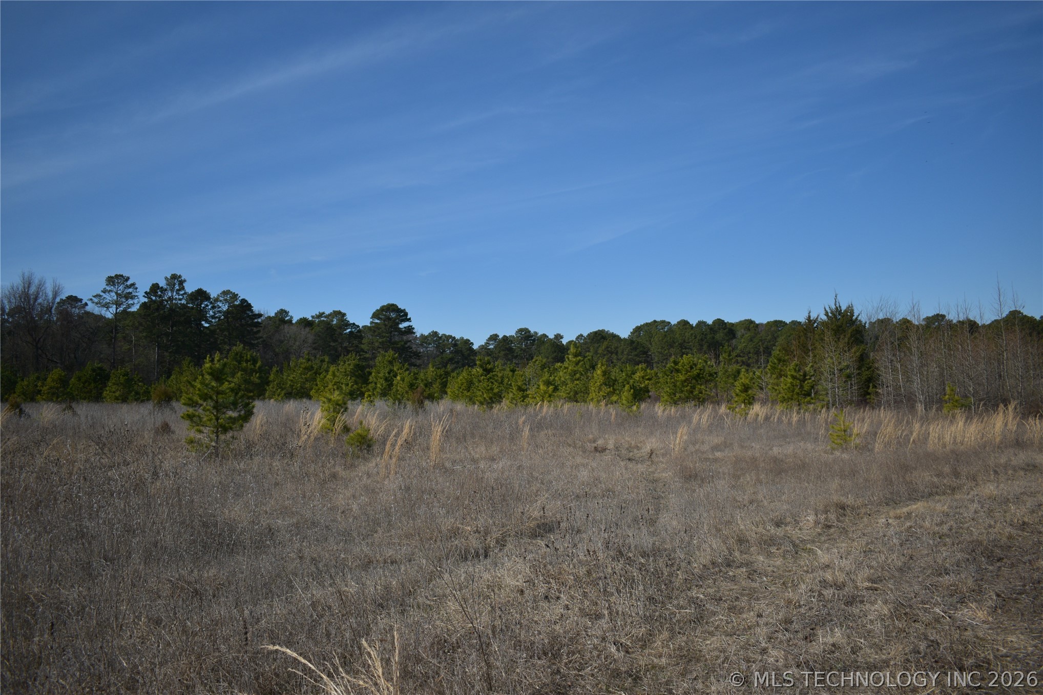 532 N 4360 Road Property Photo 16