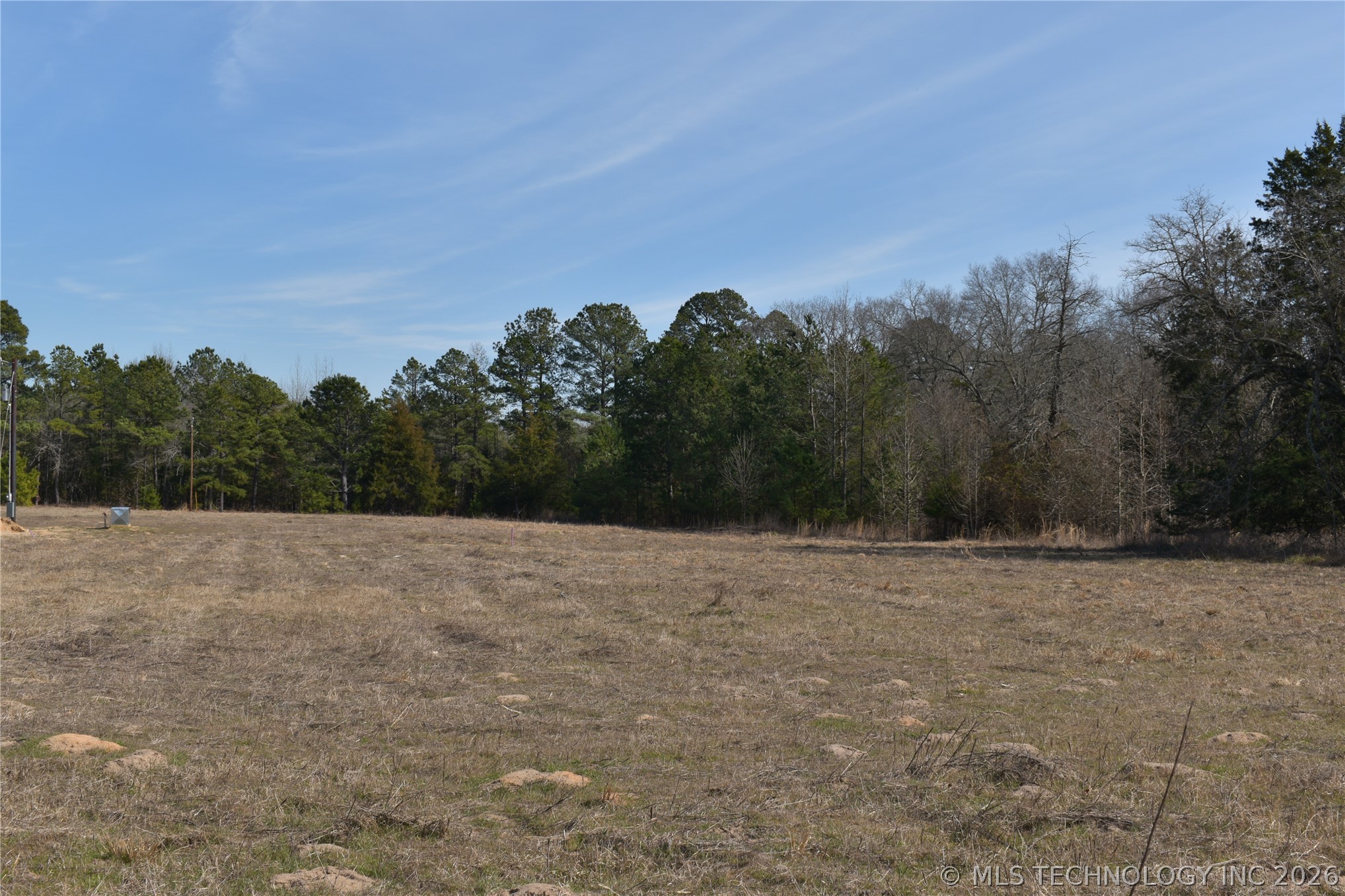 532 N 4360 Road Property Photo 17