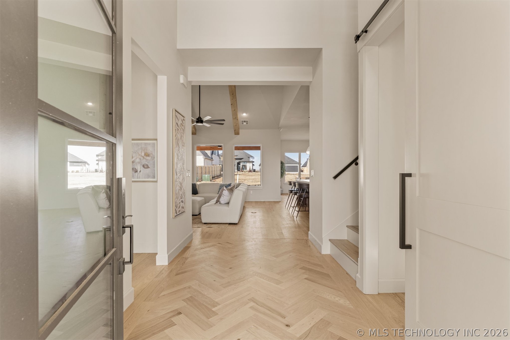 2355 E 135th Place Property Photo 4