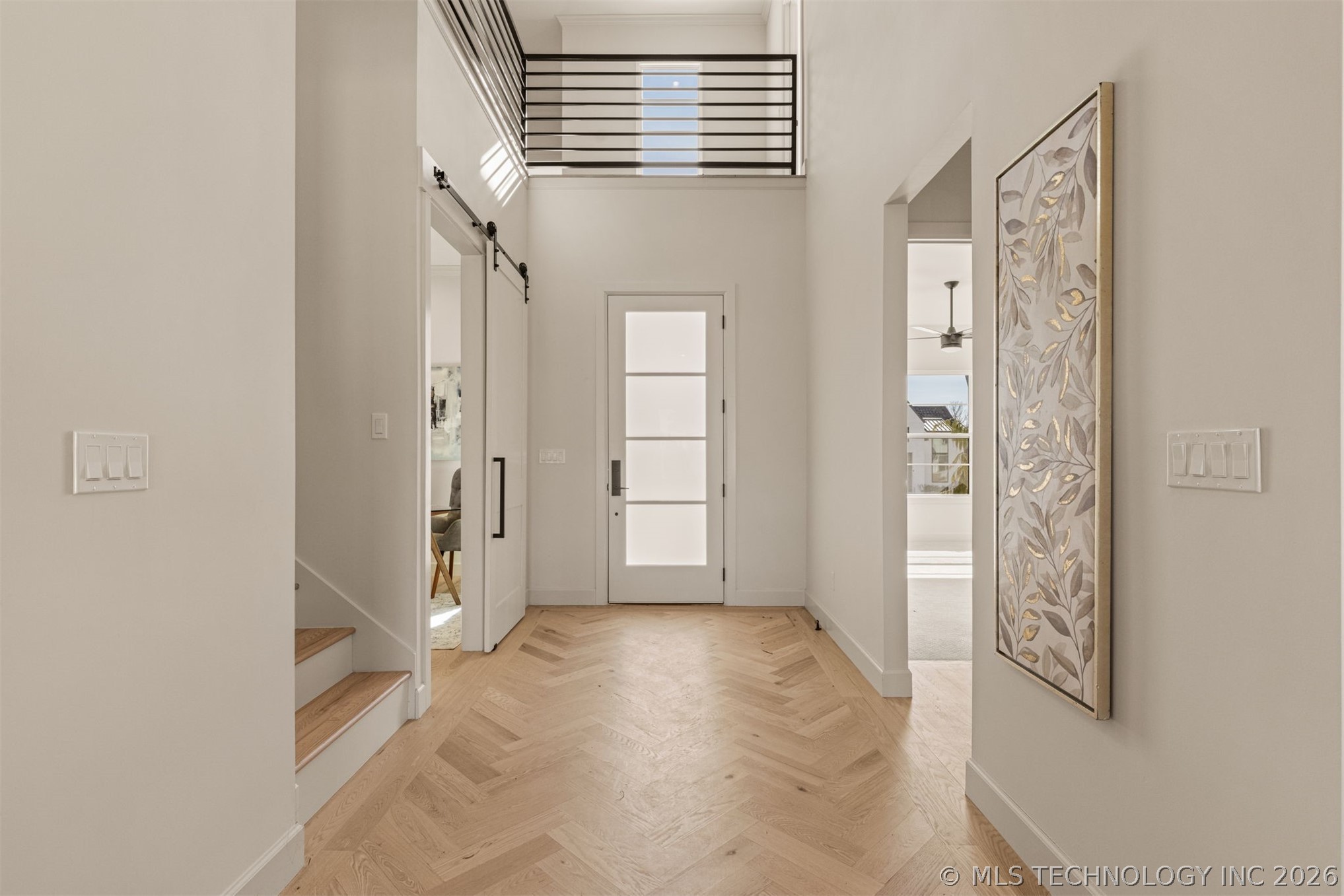 2355 E 135th Place Property Photo 5