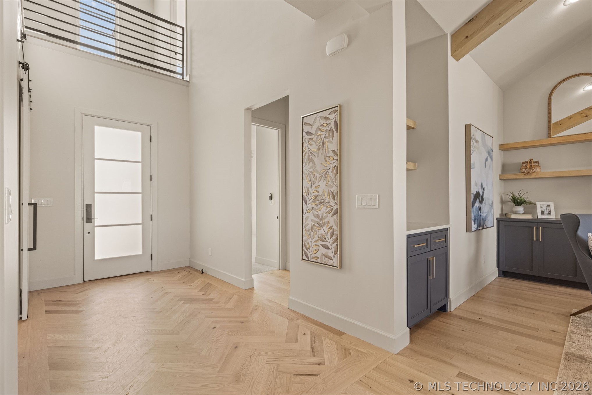 2355 E 135th Place Property Photo 6