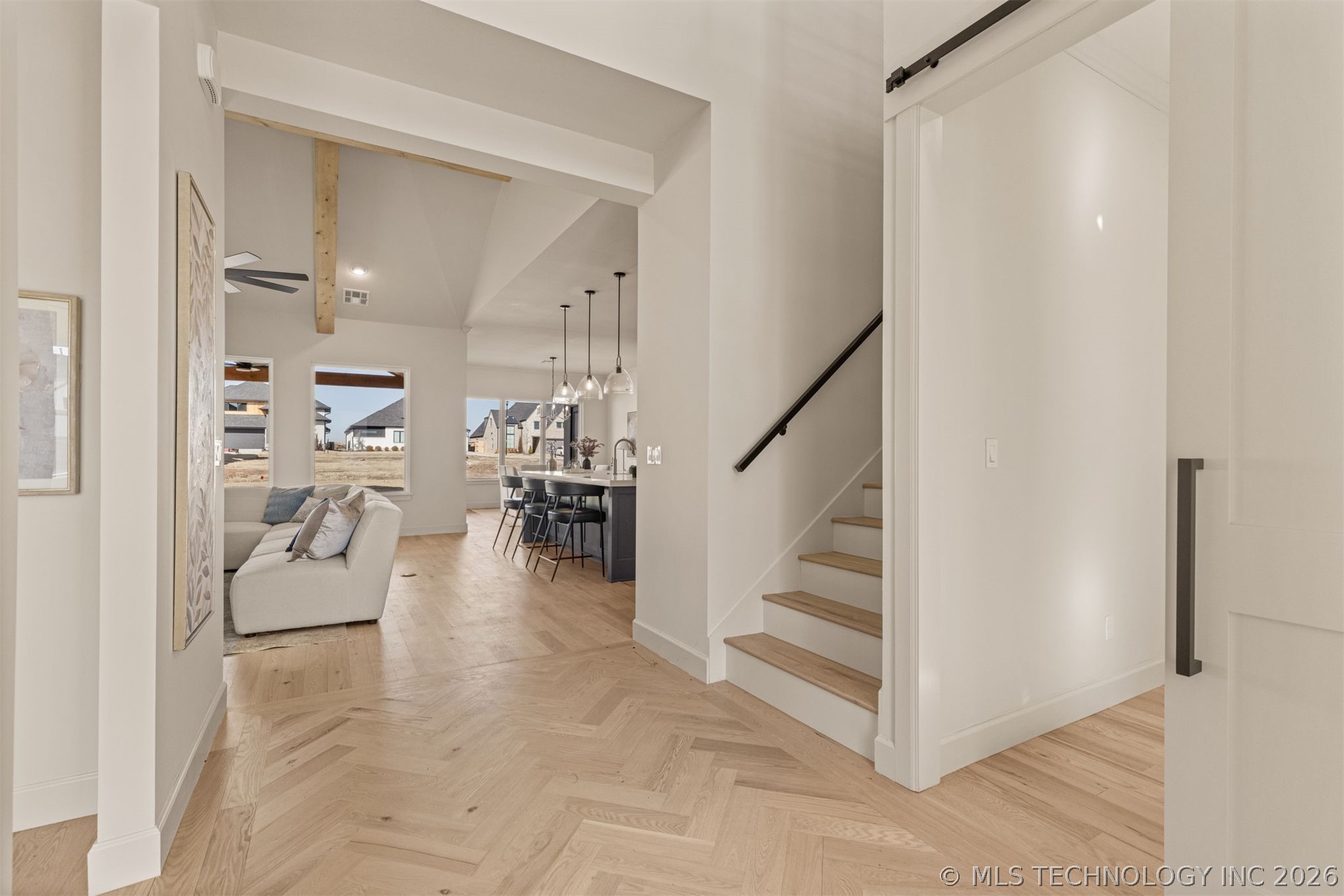 2355 E 135th Place Property Photo 9