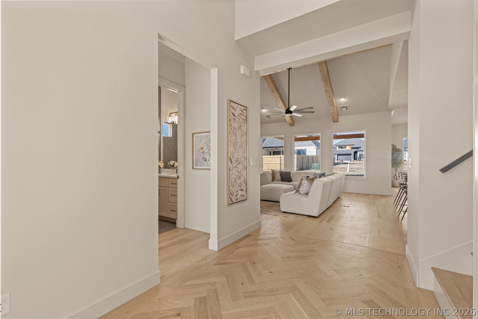 2355 E 135th Place Property Photo 10