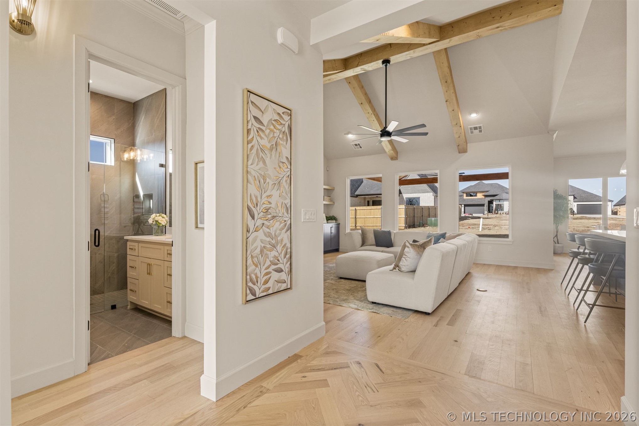 2355 E 135th Place Property Photo 11