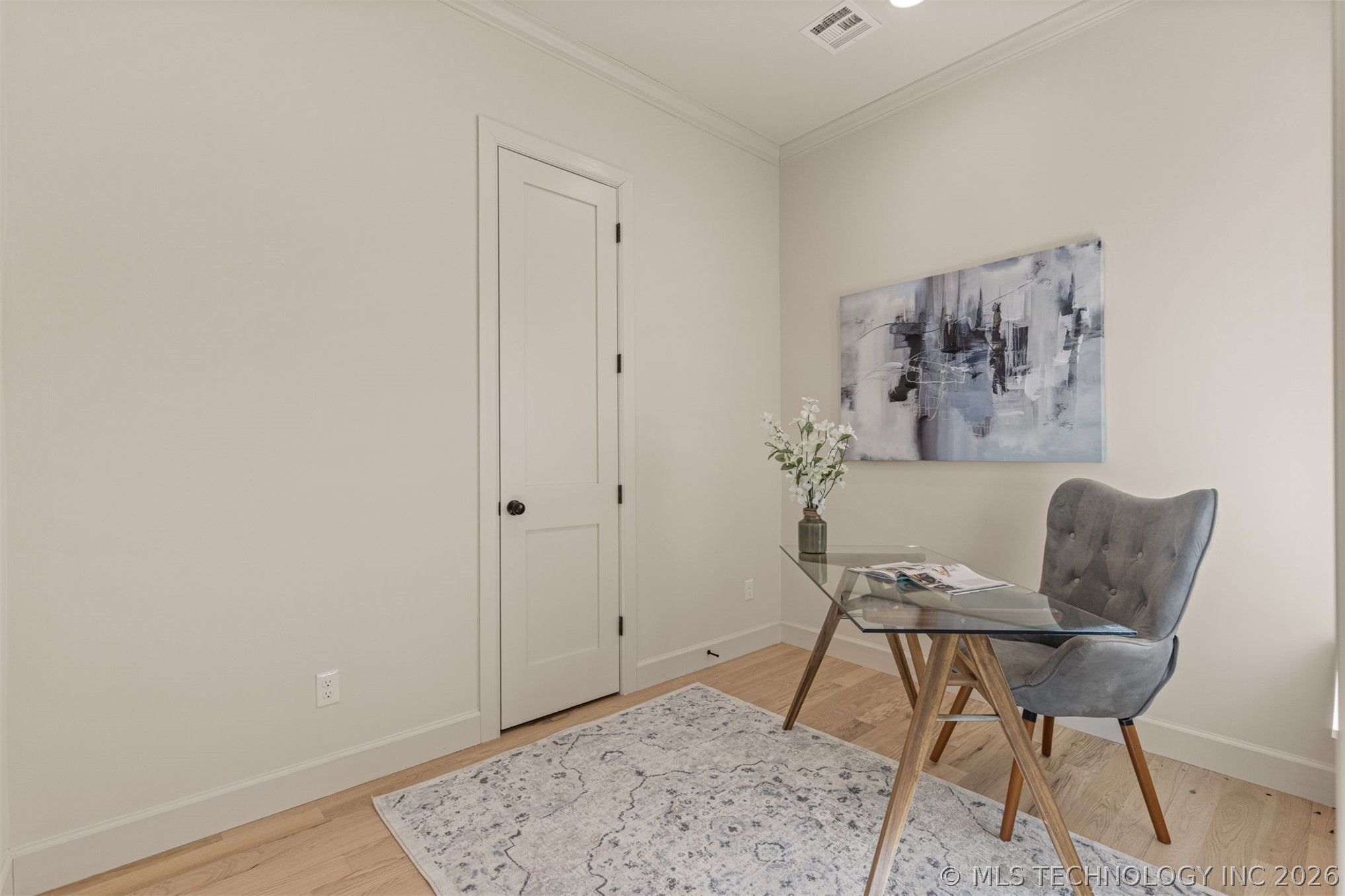 2355 E 135th Place Property Photo 12