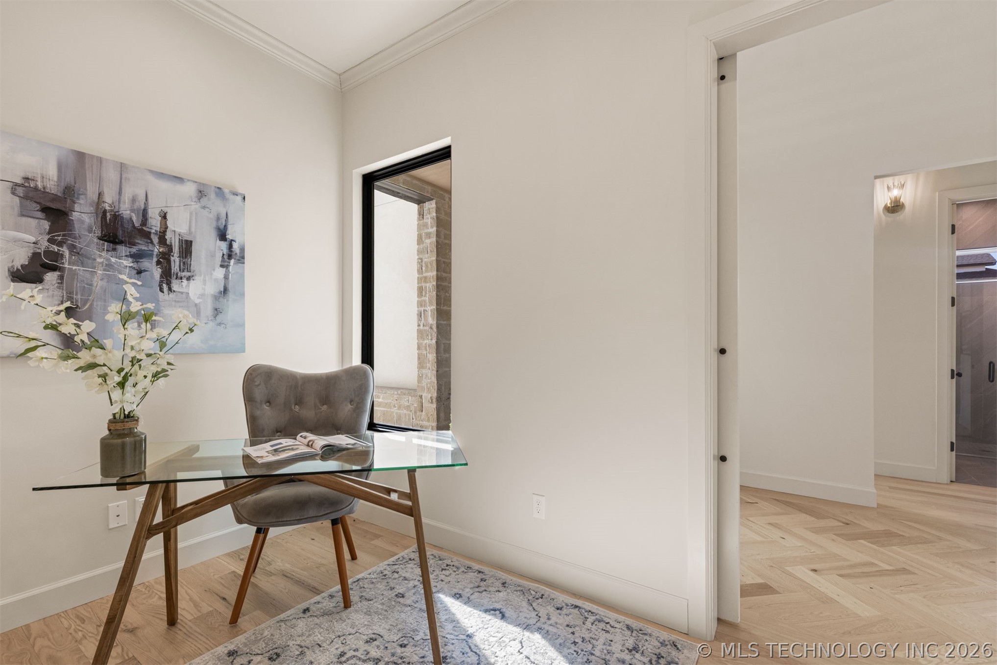 2355 E 135th Place Property Photo 13