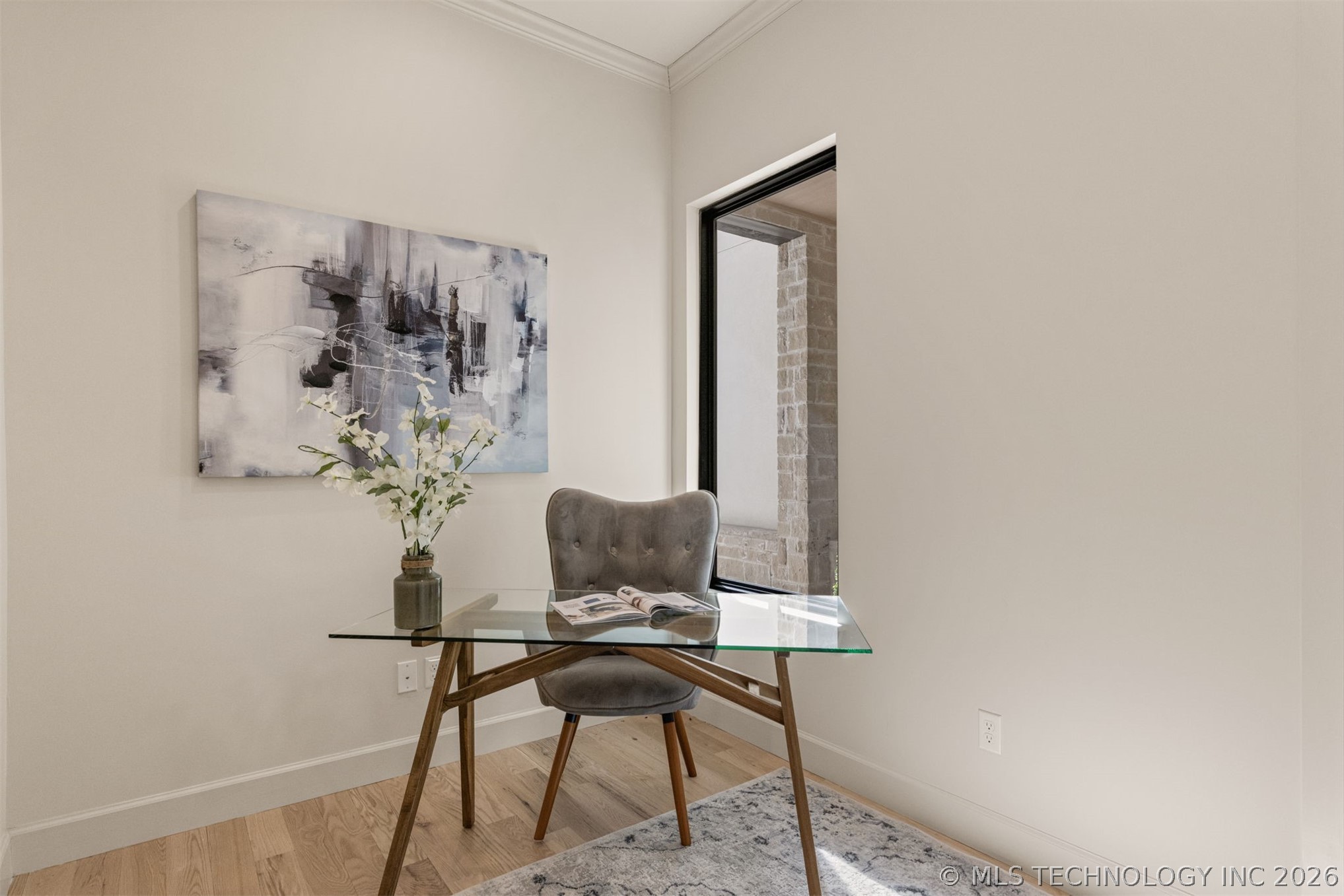 2355 E 135th Place Property Photo 14