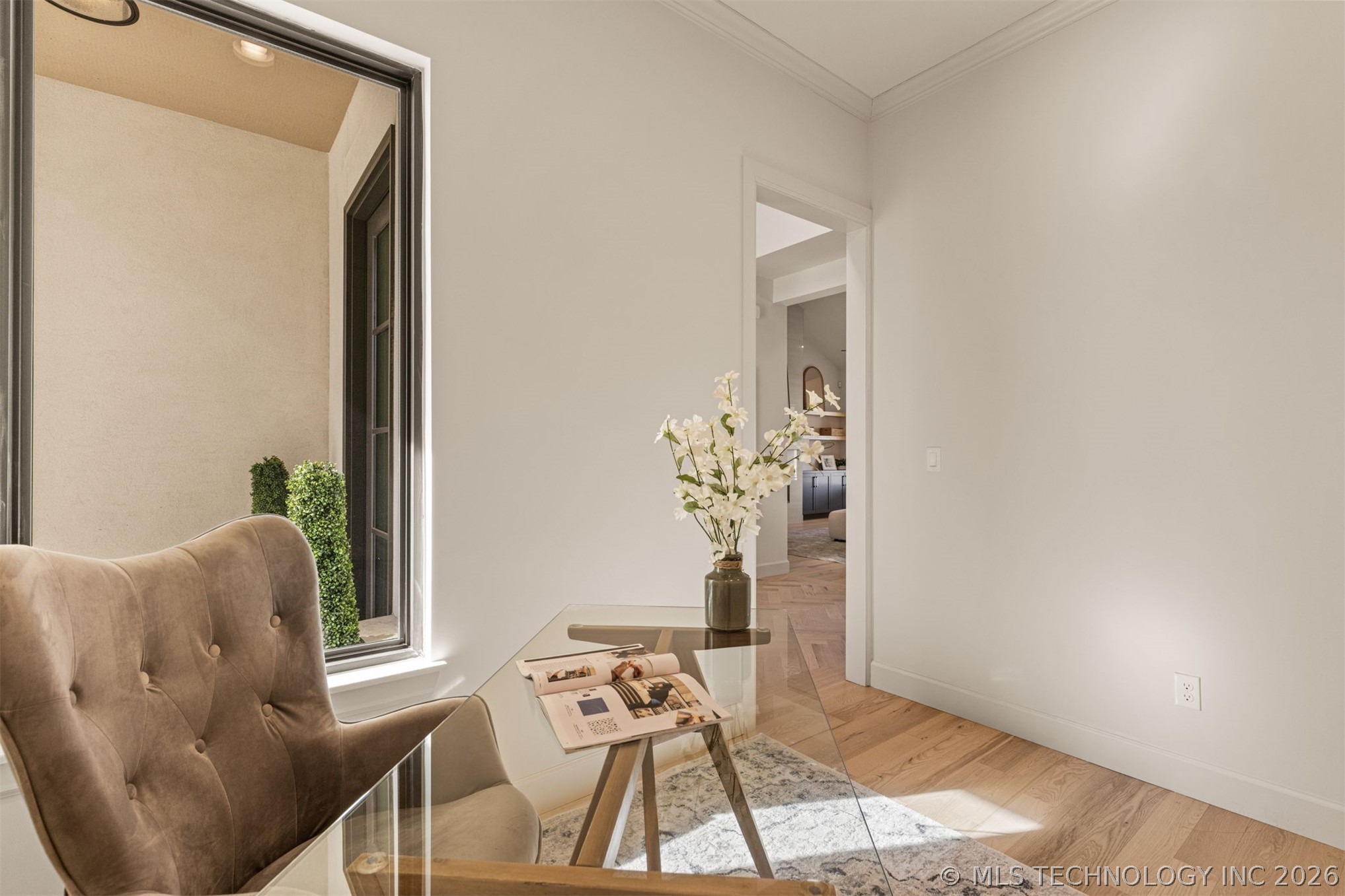 2355 E 135th Place Property Photo 15