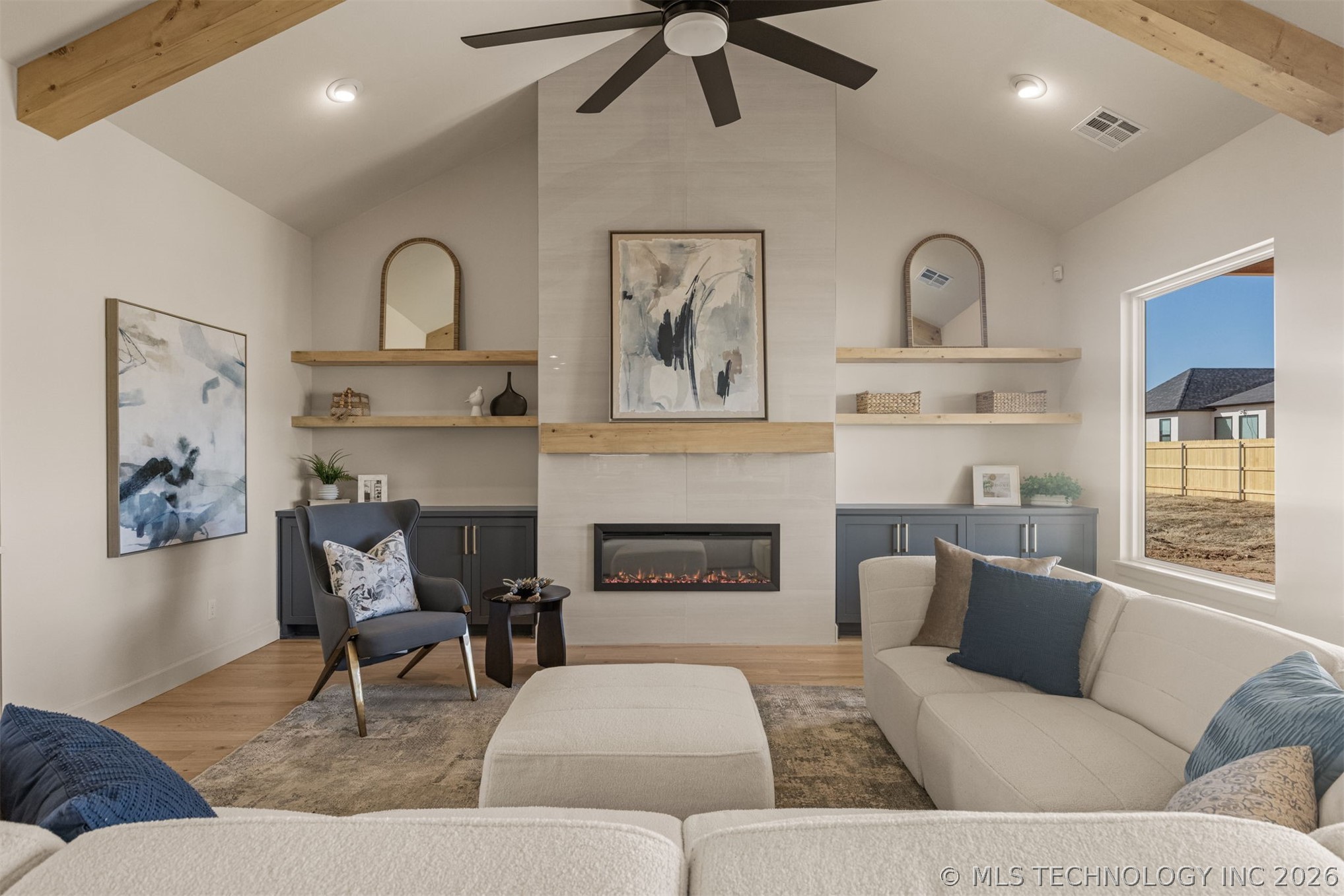 2355 E 135th Place Property Photo 20