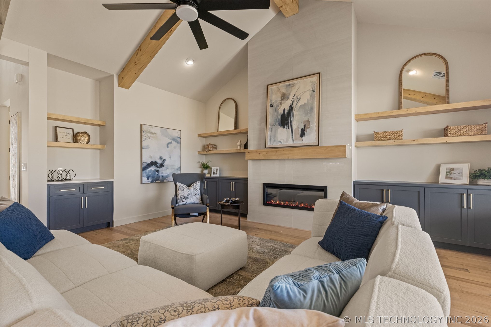 2355 E 135th Place Property Photo 22