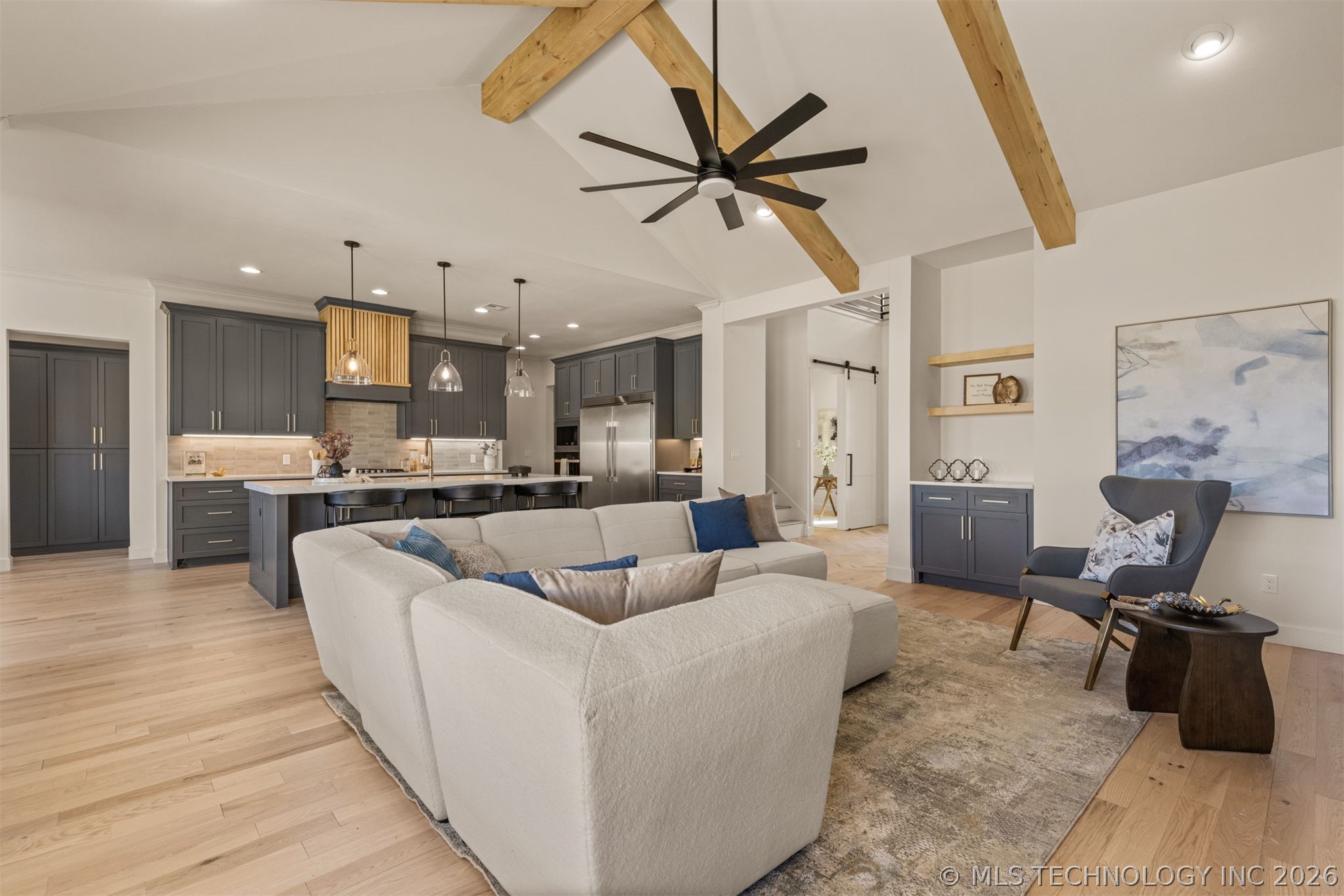 2355 E 135th Place Property Photo 23