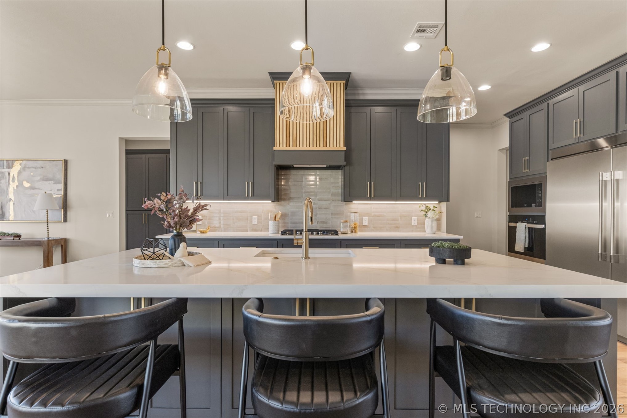 2355 E 135th Place Property Photo 27