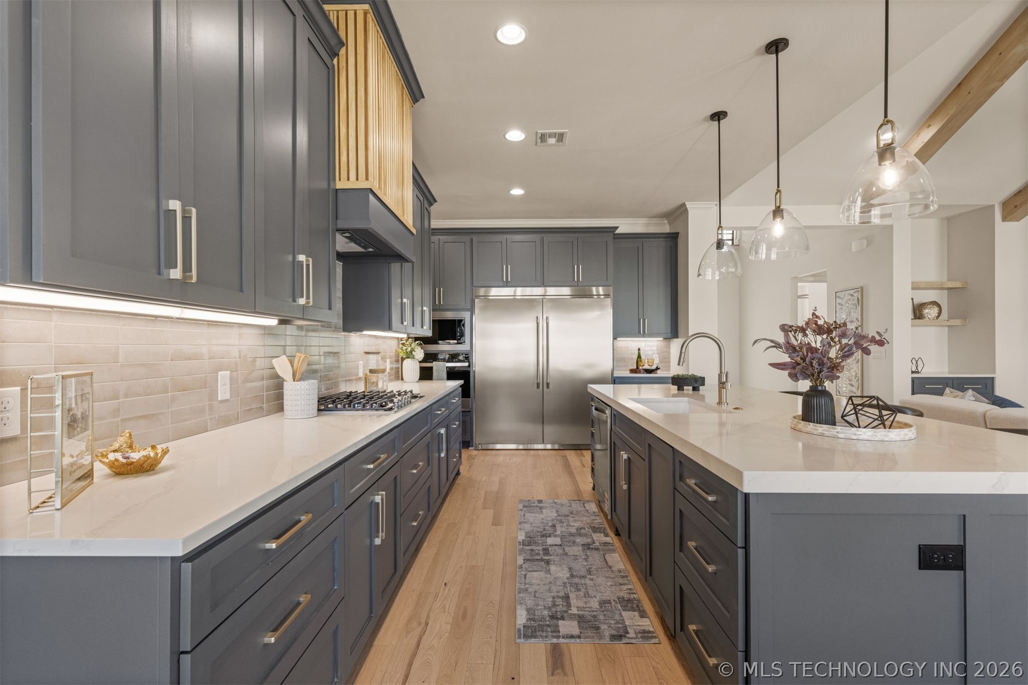 2355 E 135th Place Property Photo 30