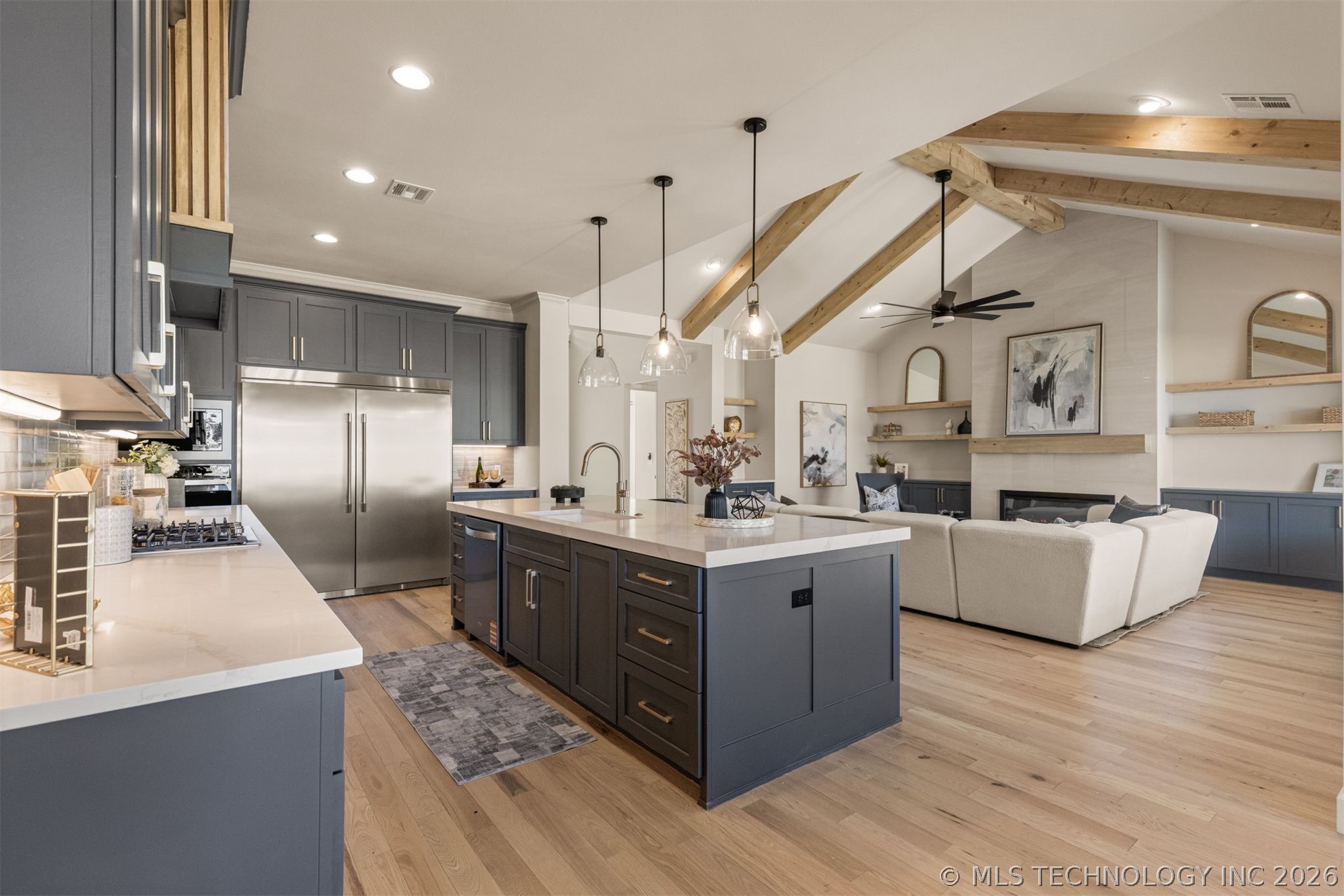 2355 E 135th Place Property Photo 31