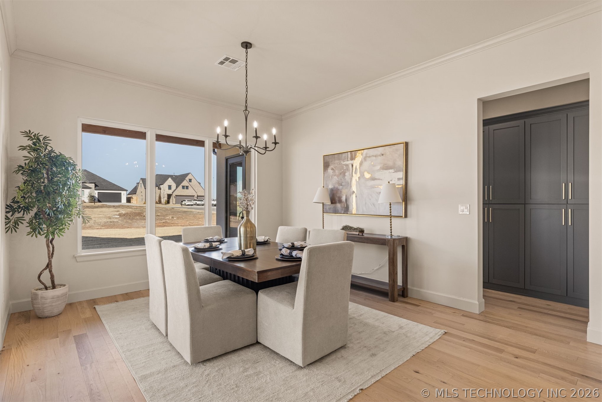 2355 E 135th Place Property Photo 35