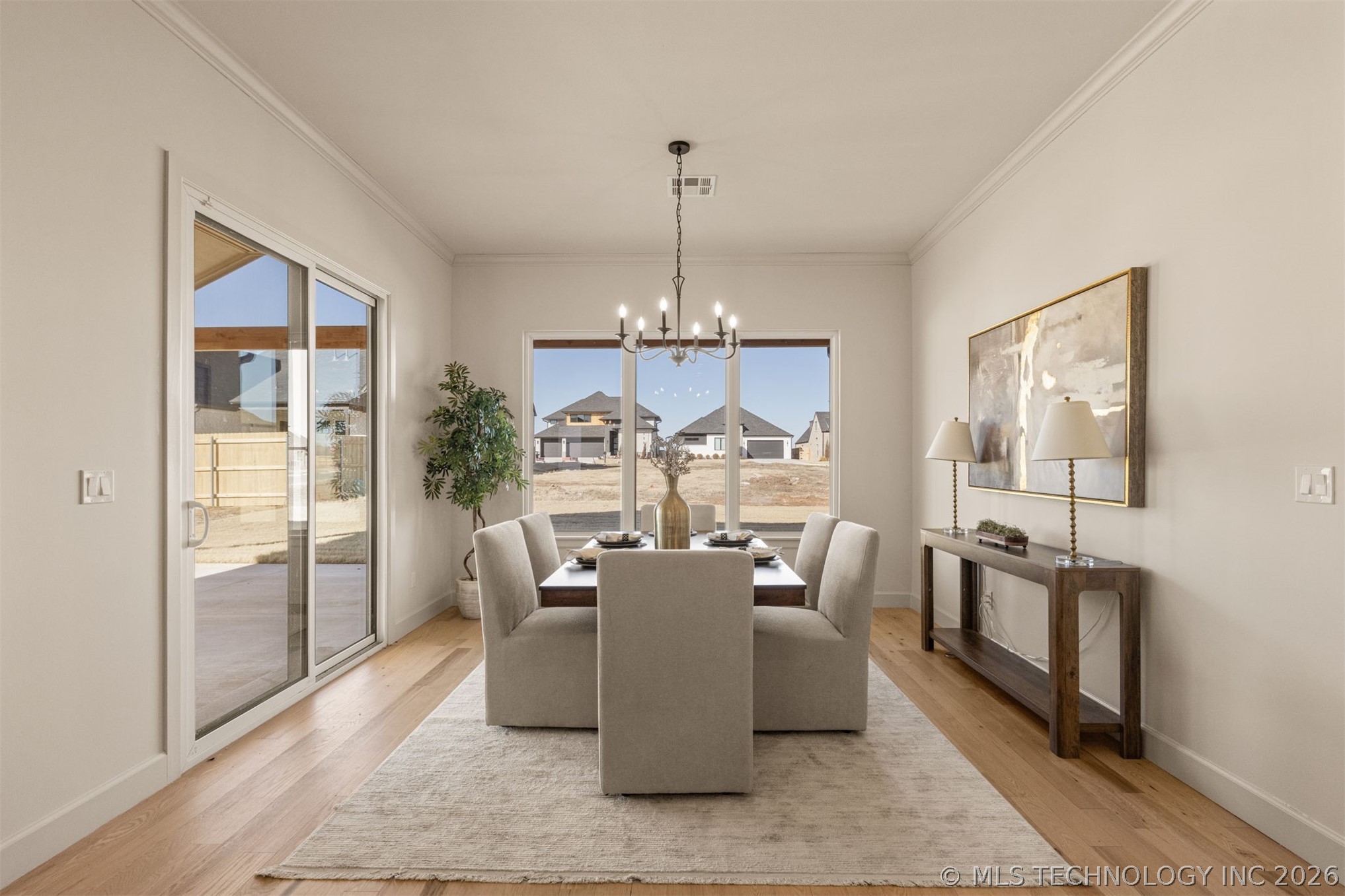 2355 E 135th Place Property Photo 36