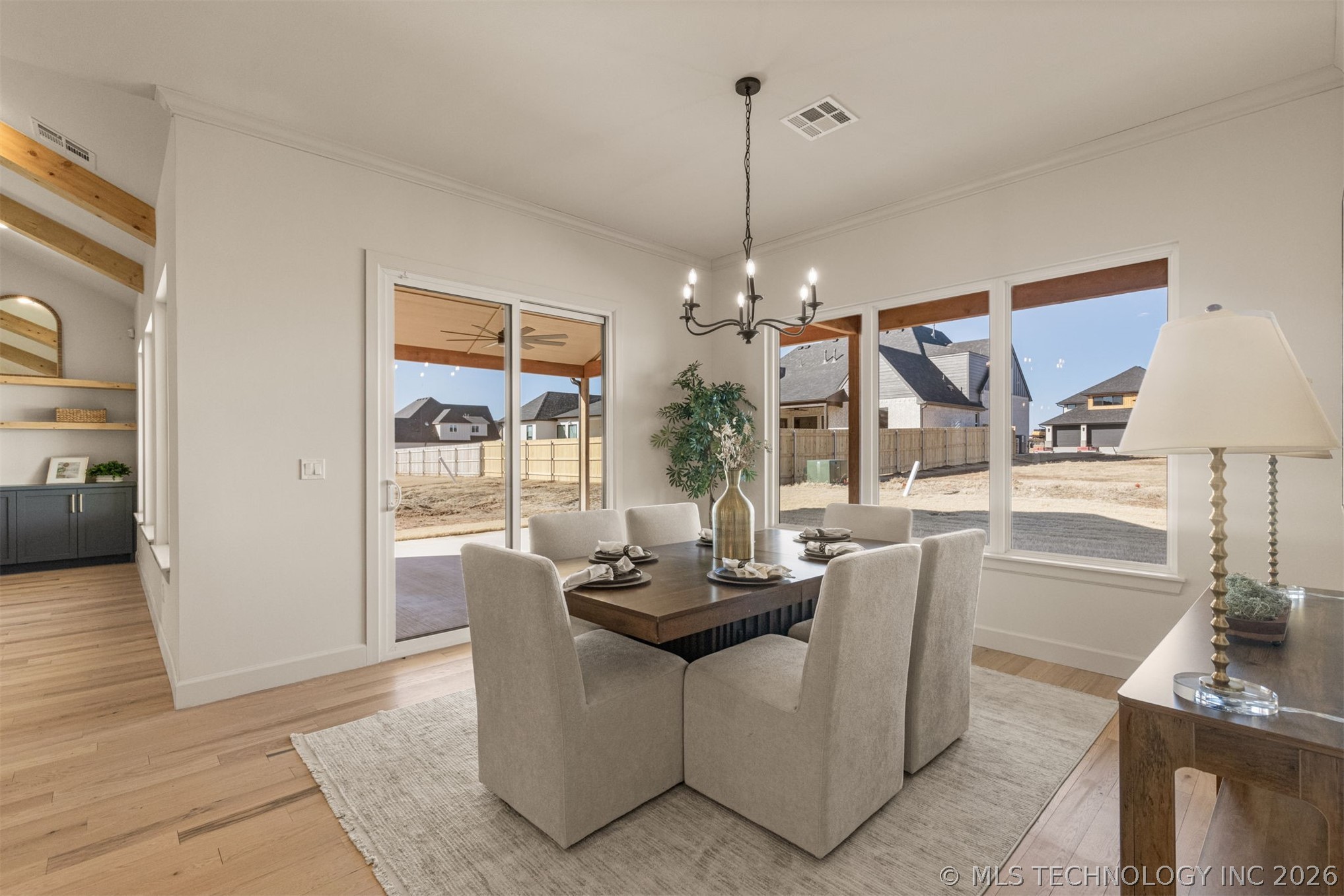 2355 E 135th Place Property Photo 37