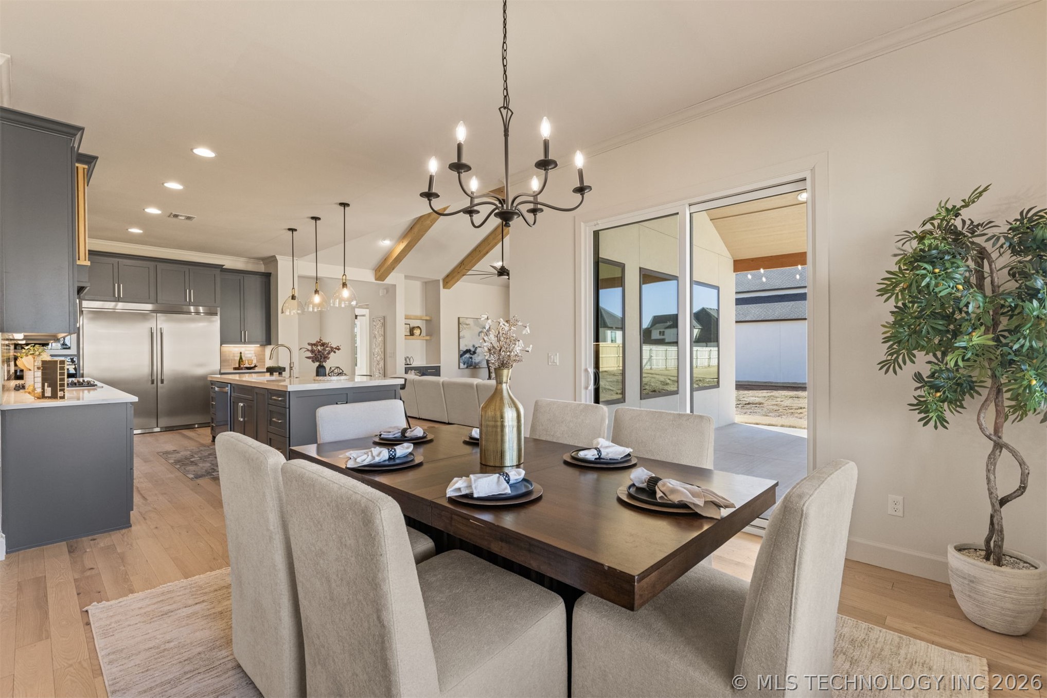 2355 E 135th Place Property Photo 38