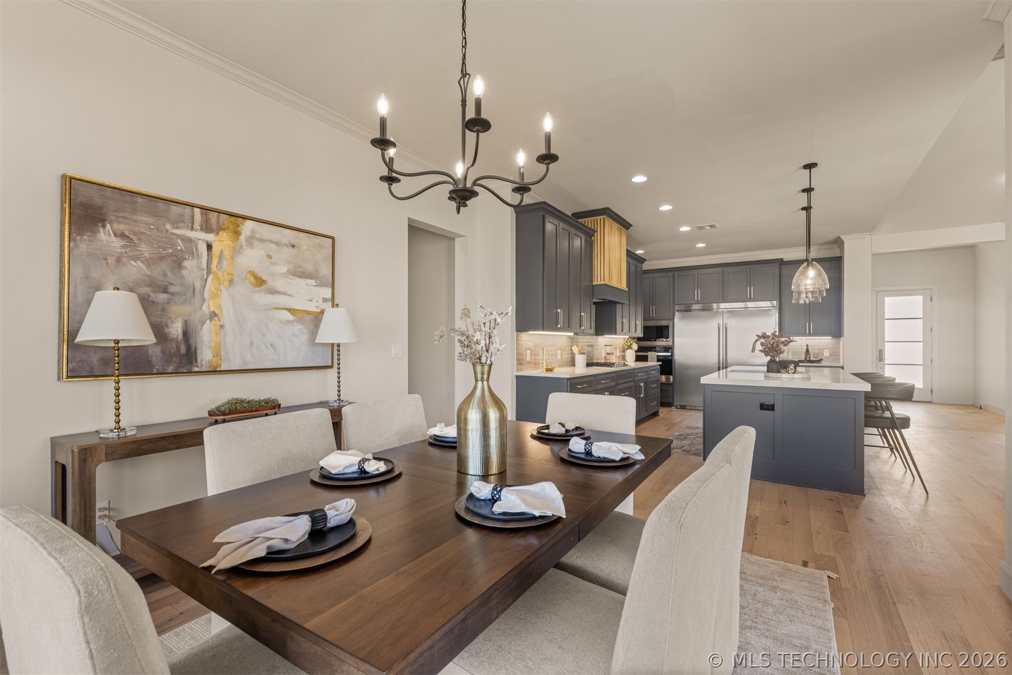 2355 E 135th Place Property Photo 39