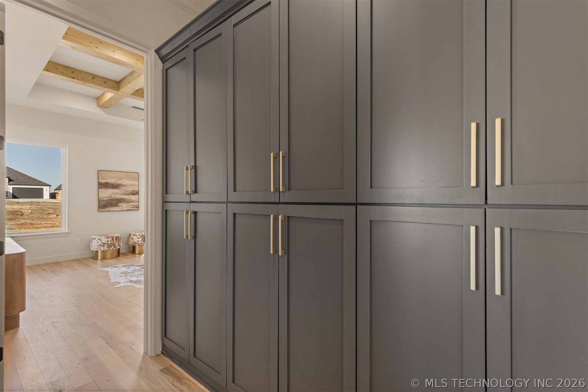 2355 E 135th Place Property Photo 41