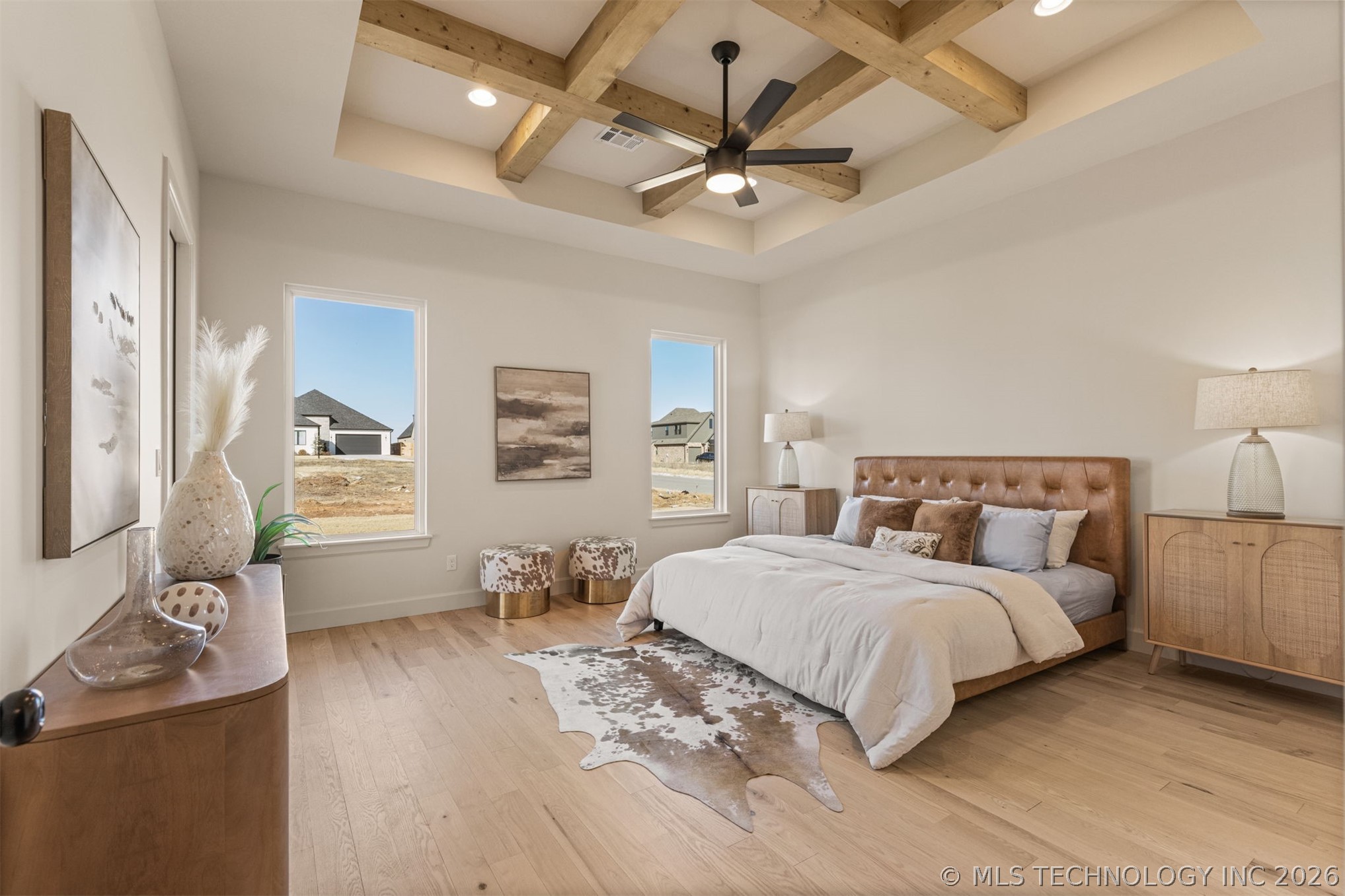 2355 E 135th Place Property Photo 42