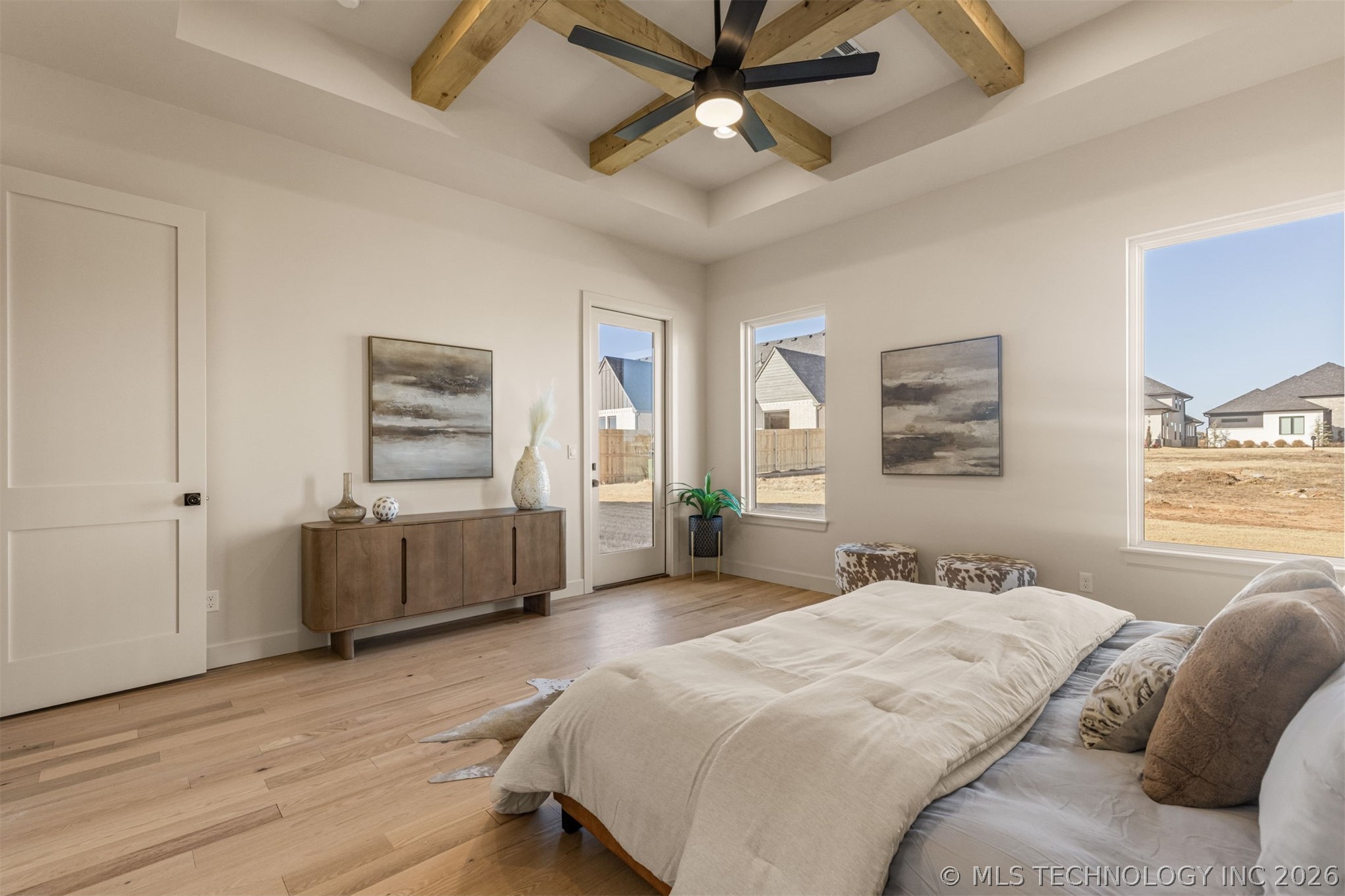 2355 E 135th Place Property Photo 44